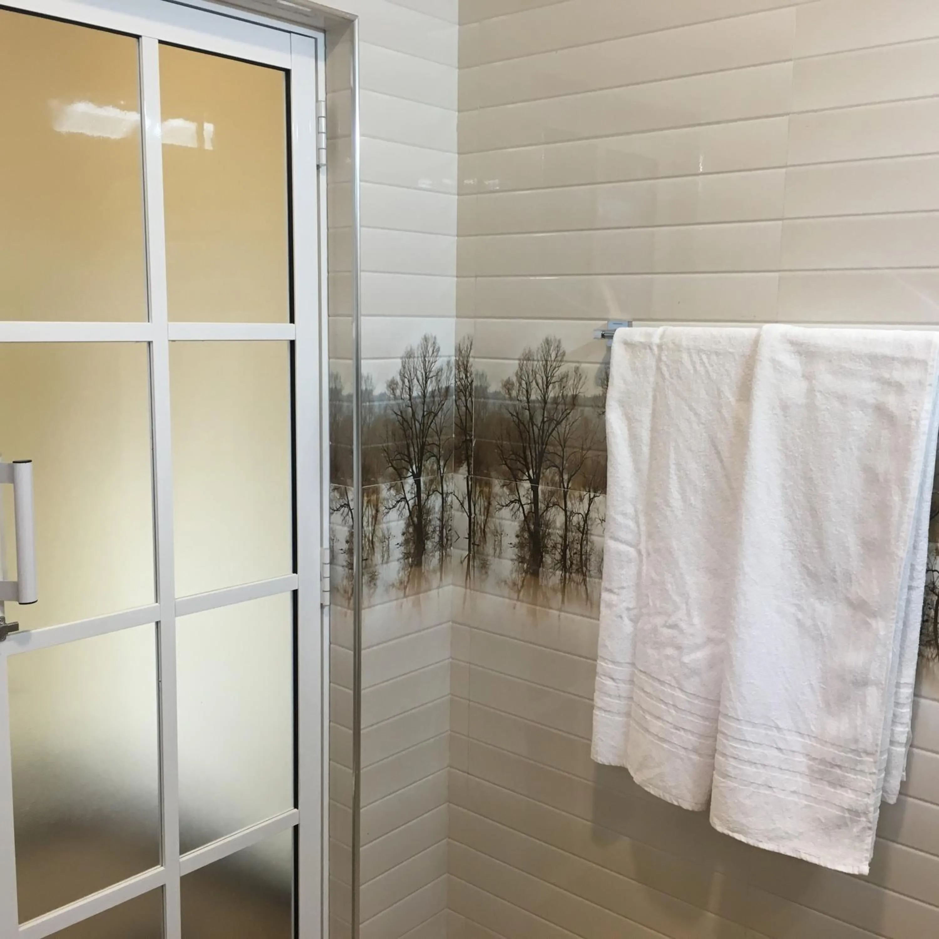 Villa Forest View - No: 50/17