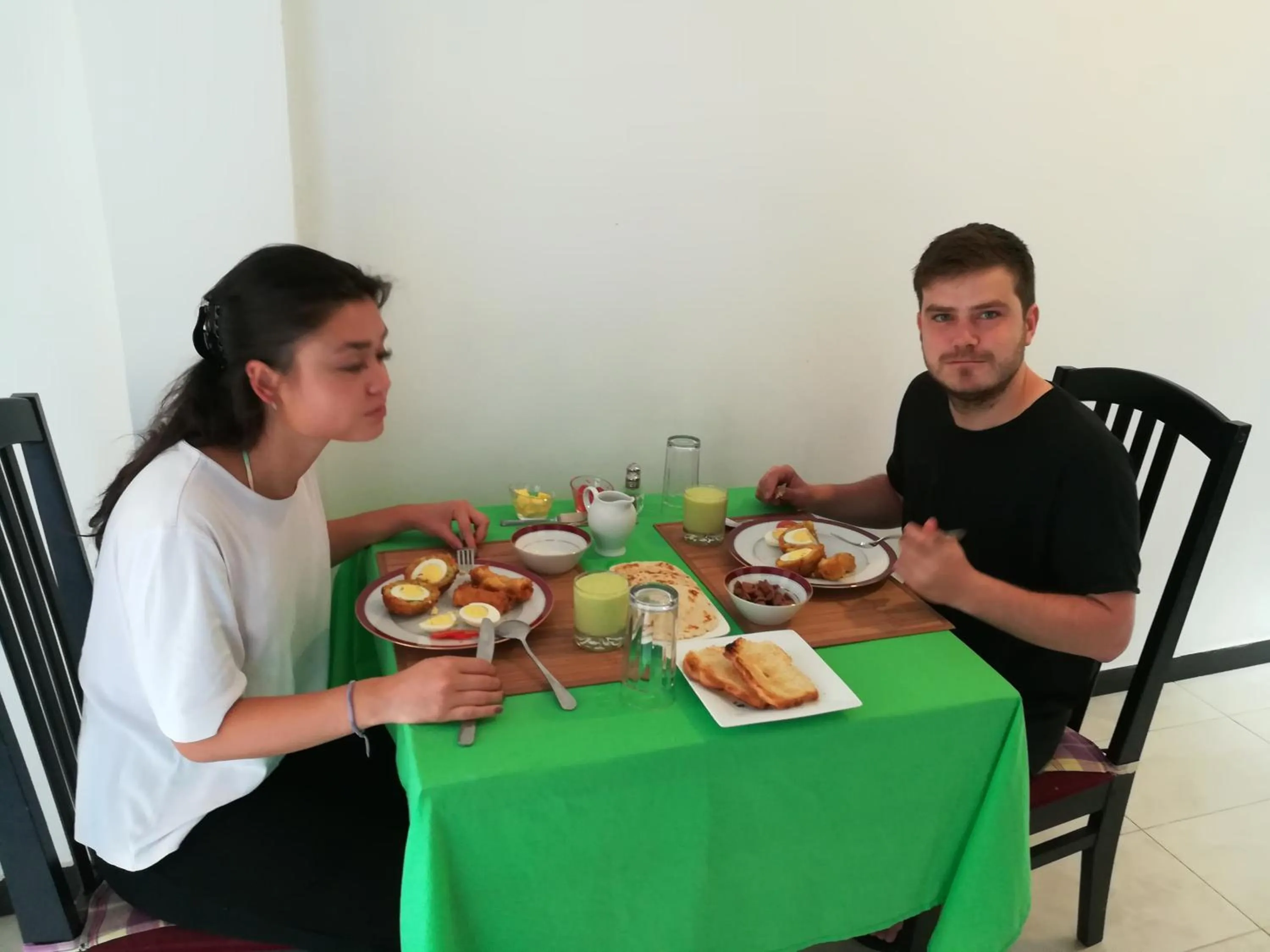 Villa Forest View - No: 50/17