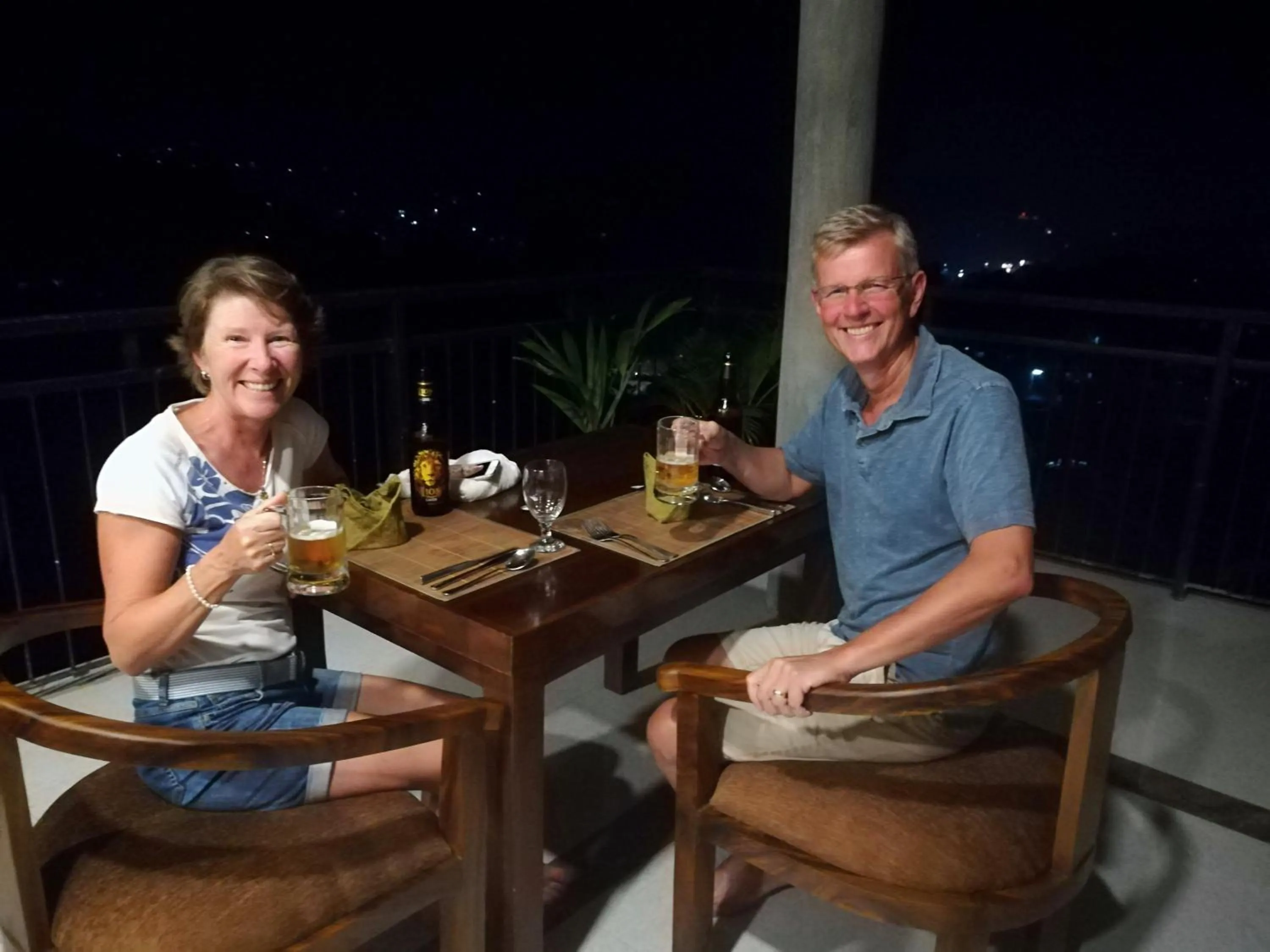 Villa Forest View - No: 50/17