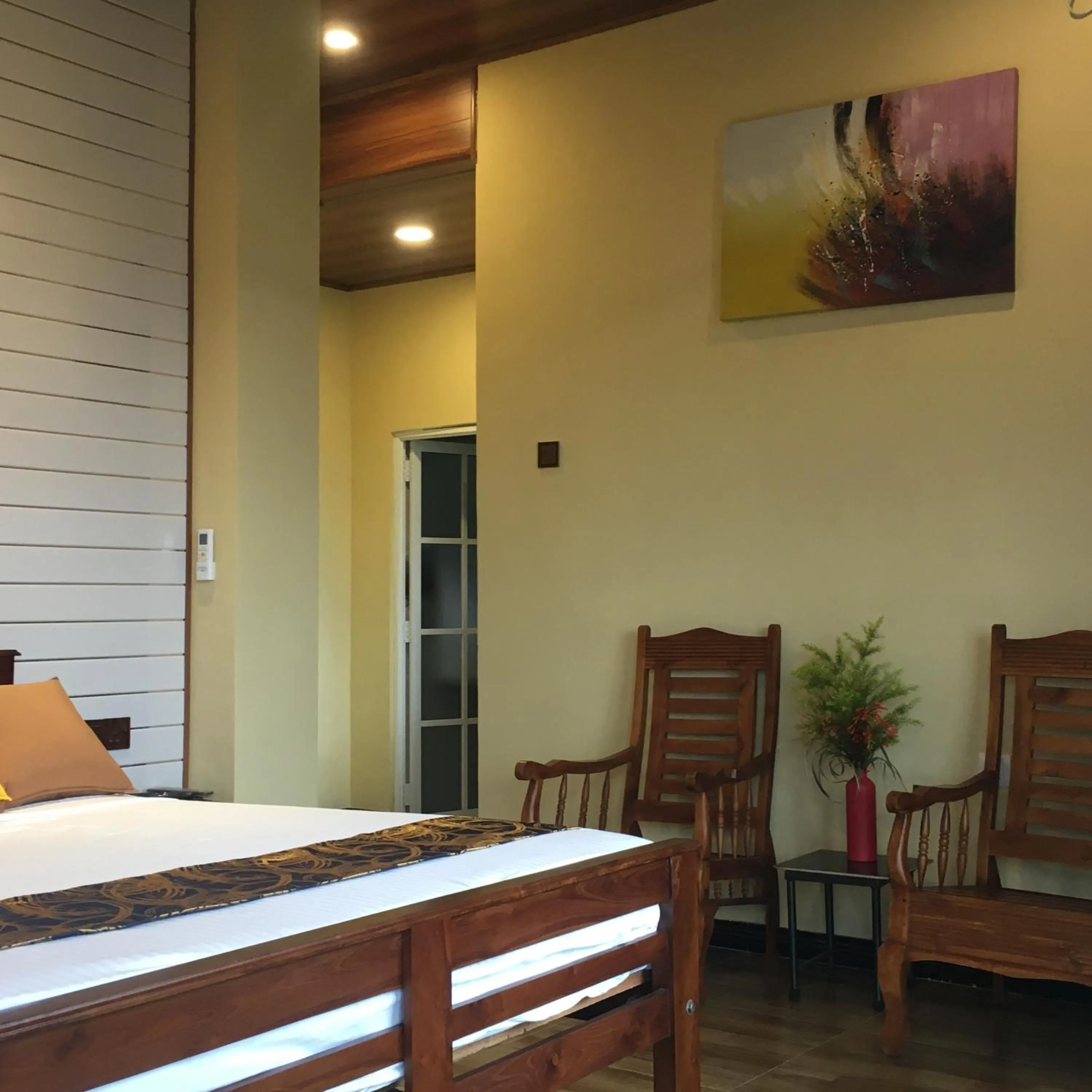 Villa Forest View - No: 50/17