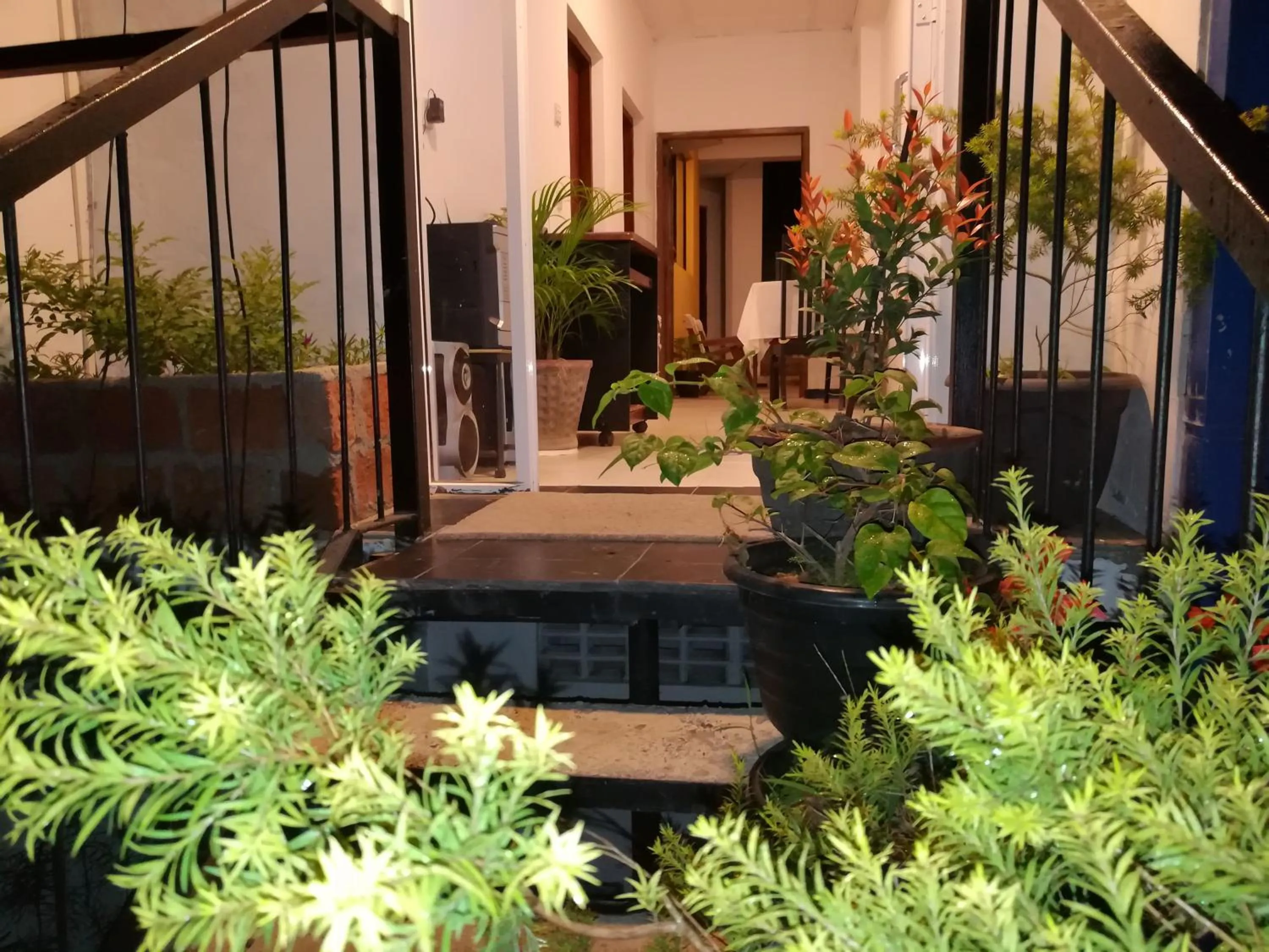 Villa Forest View - No: 50/17