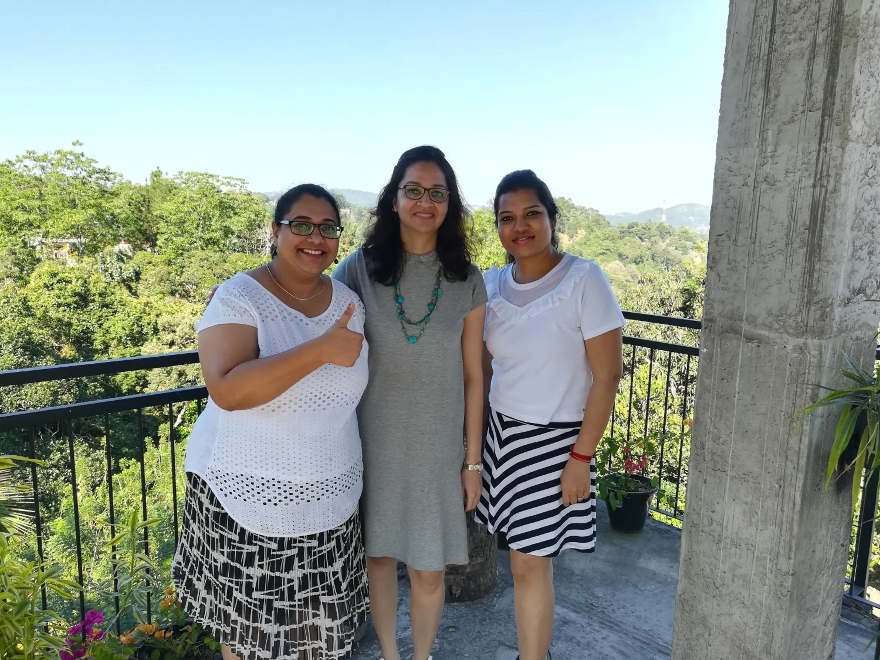 Villa Forest View - No: 50/17