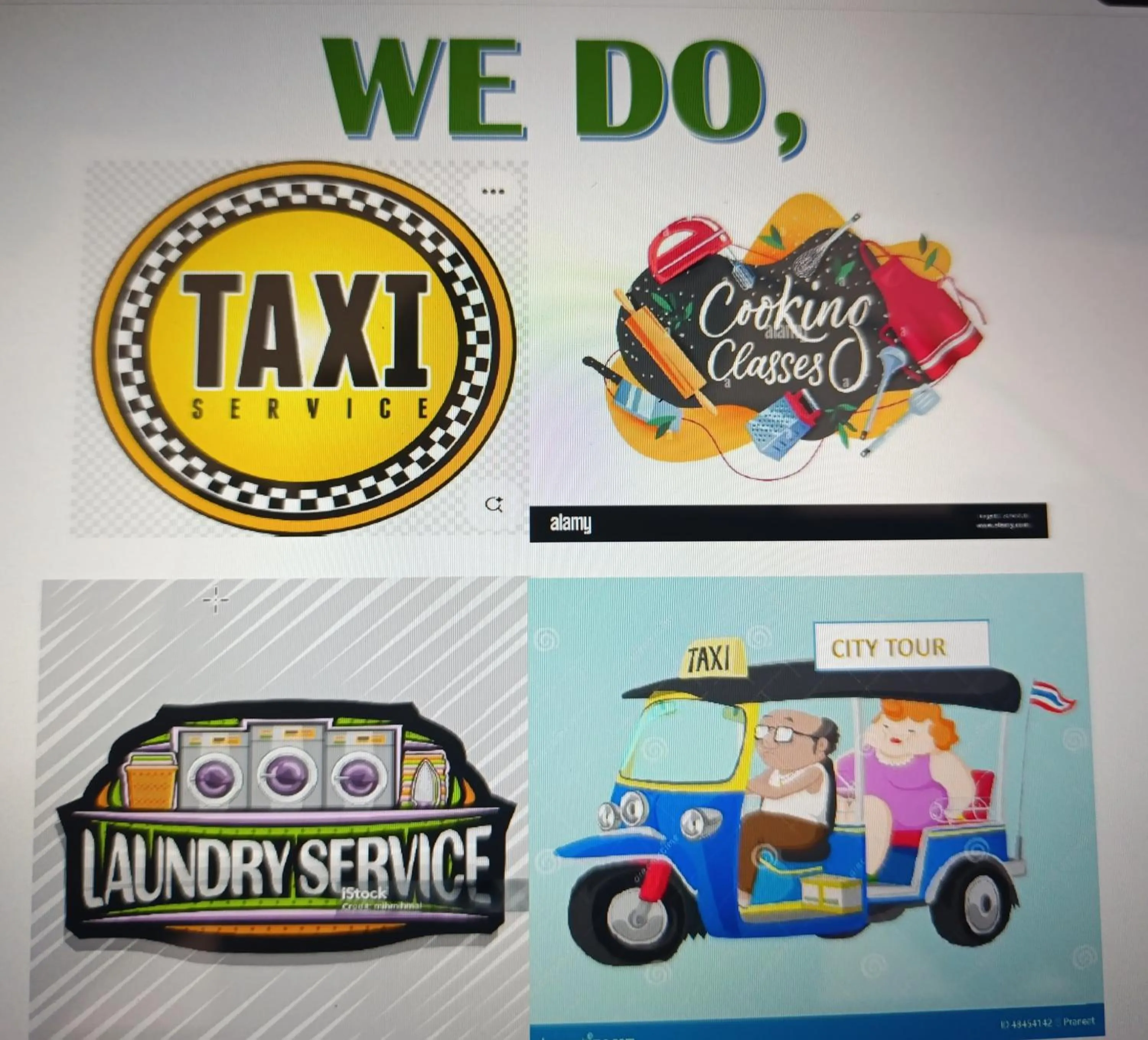 Villa Forest View - No: 50/17