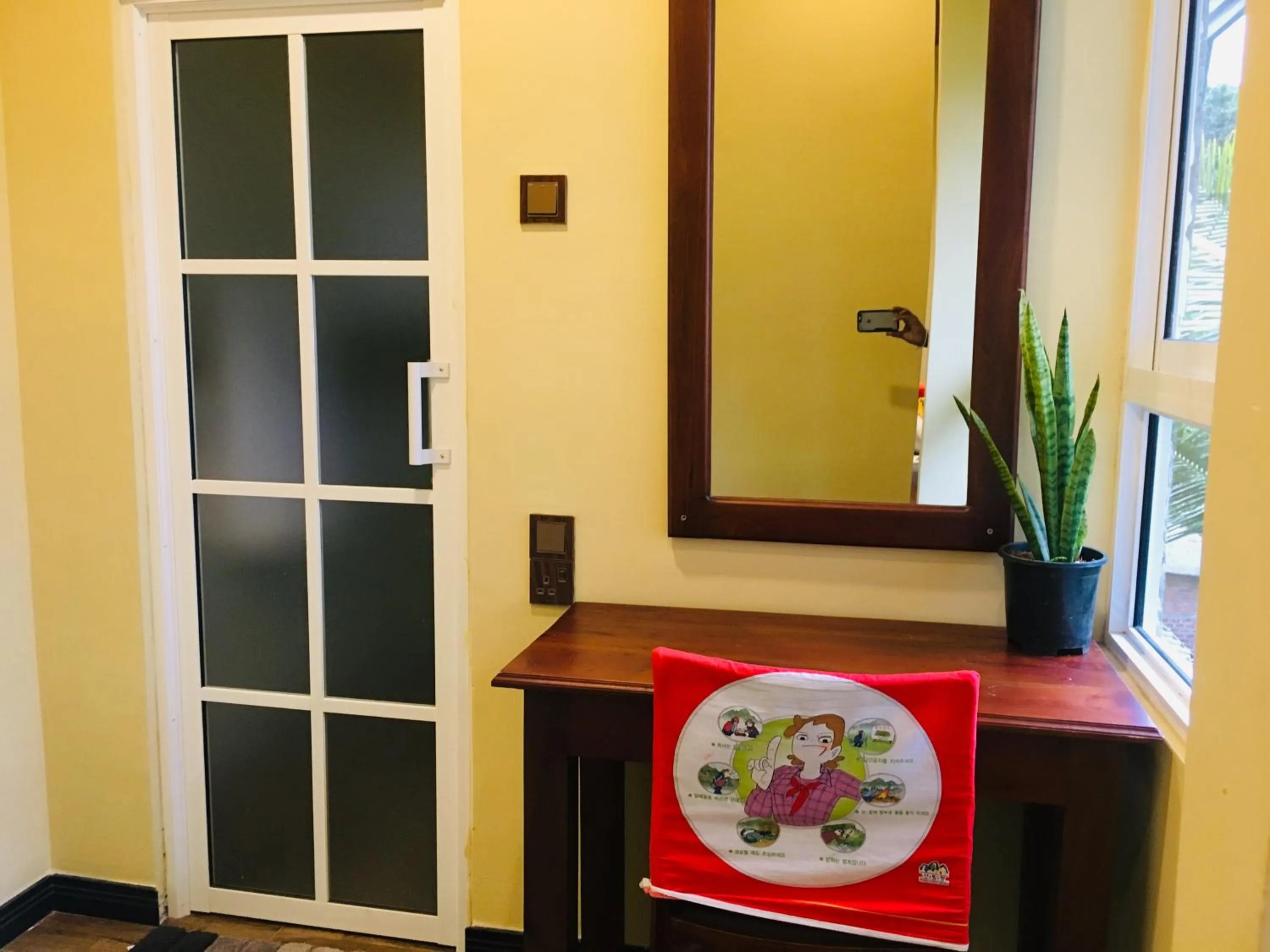 Villa Forest View - No: 50/17