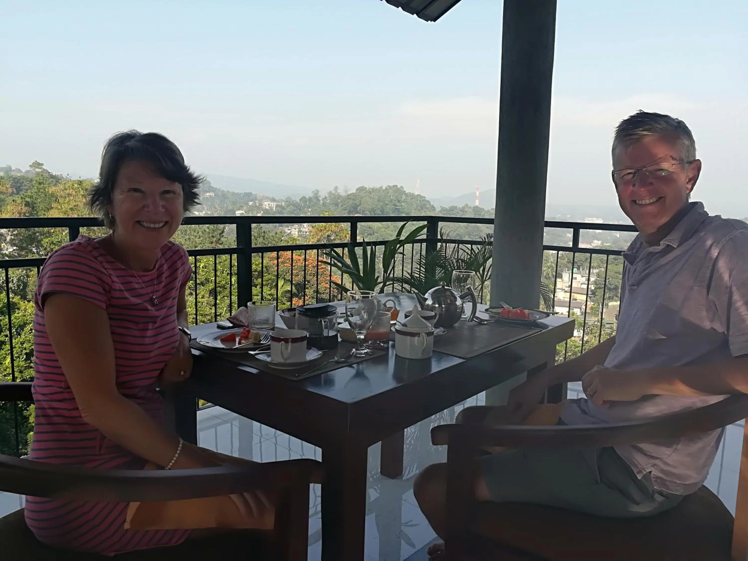 Villa Forest View - No: 50/17