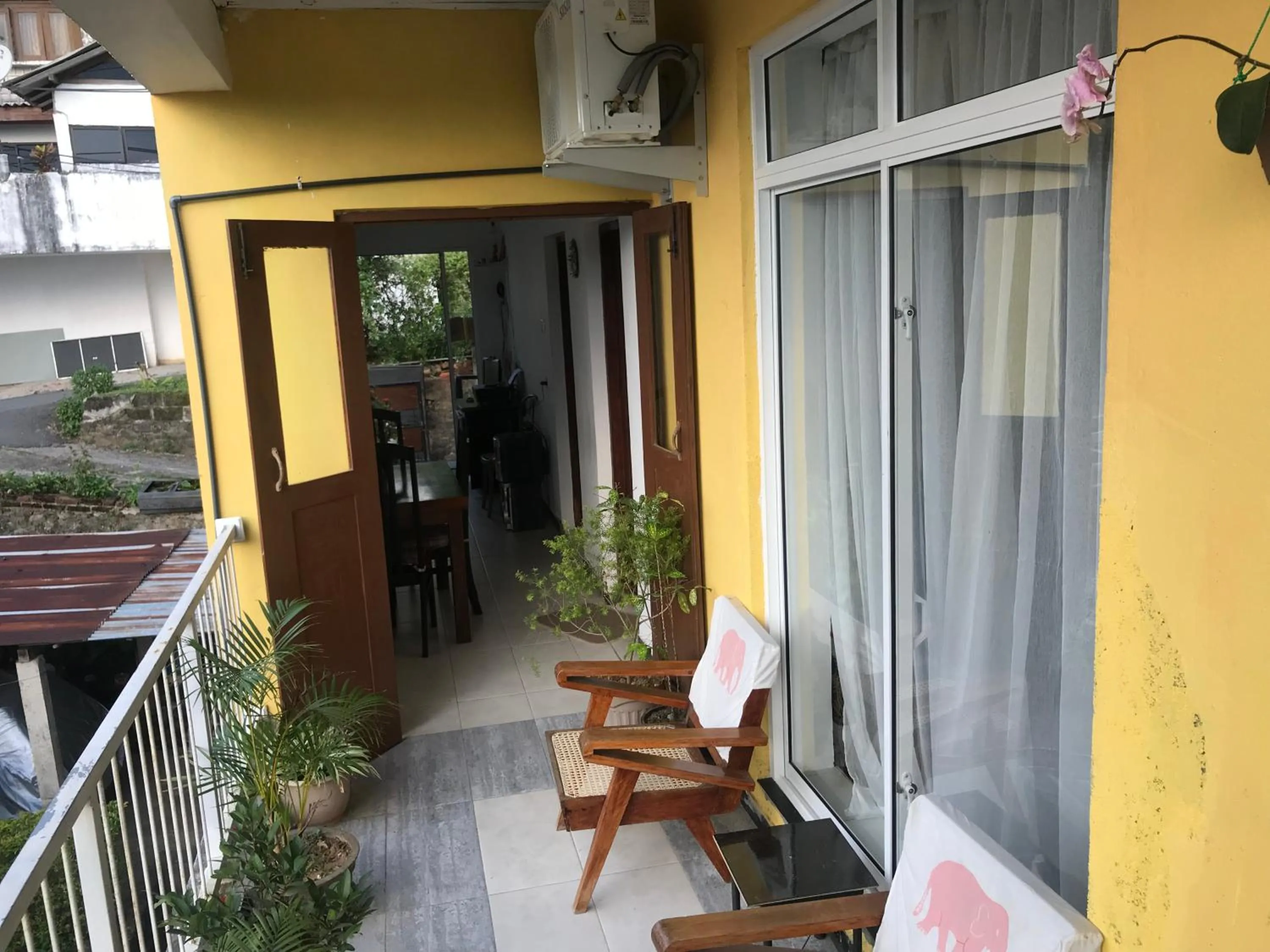 Villa Forest View - No: 50/17