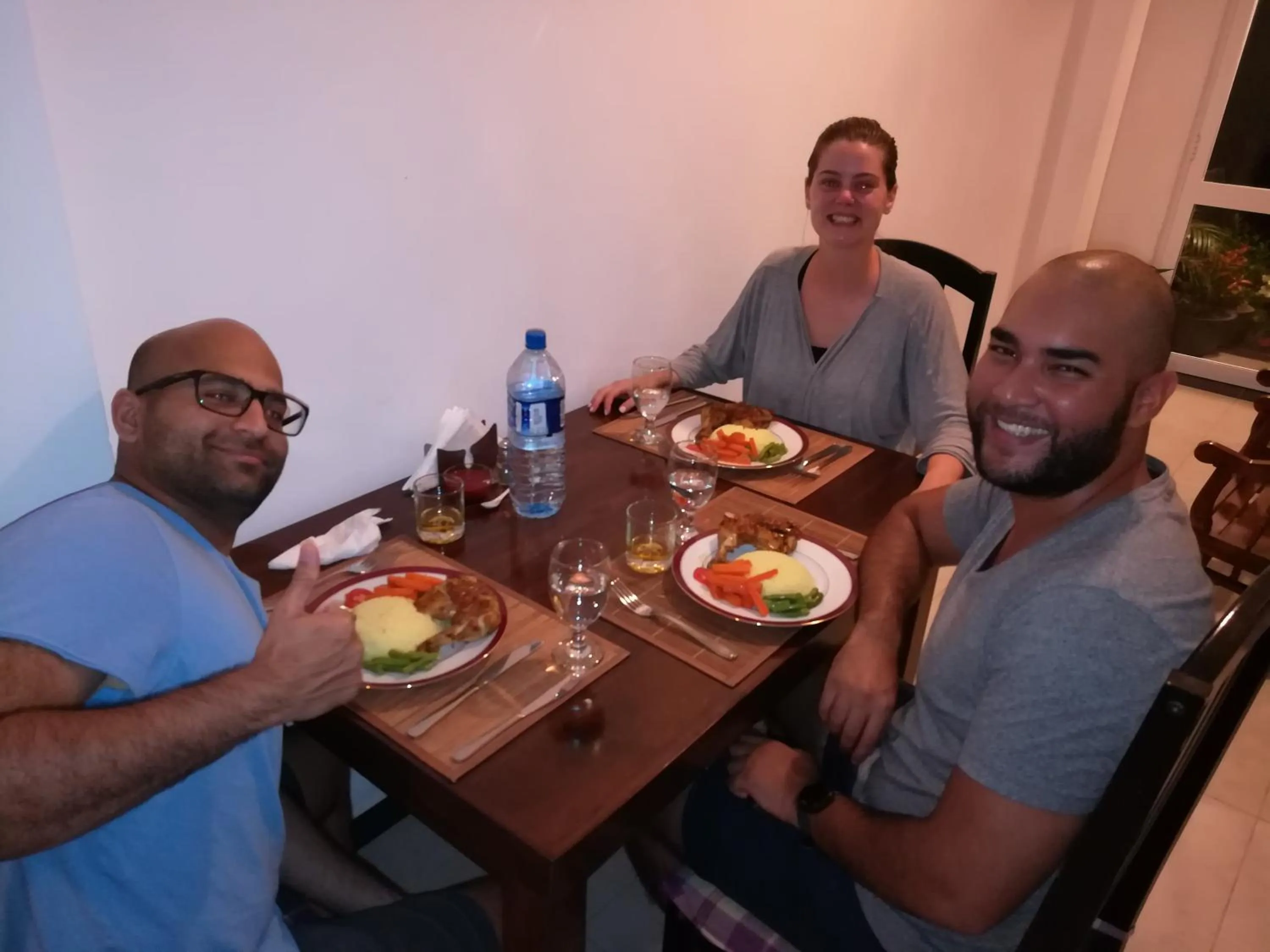 Villa Forest View - No: 50/17