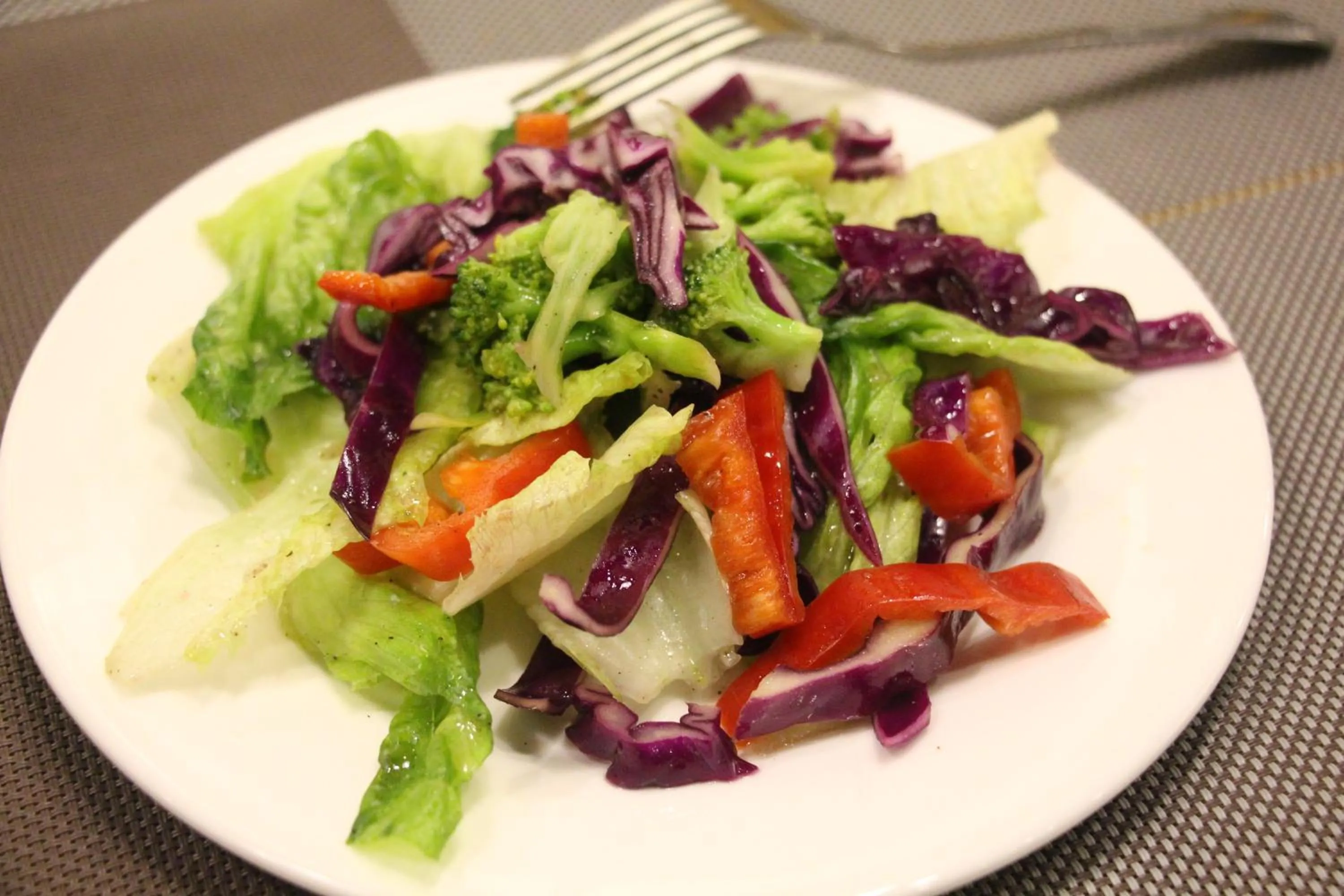 Breakfast in Zhangjiajie Zhijue Art Hotel