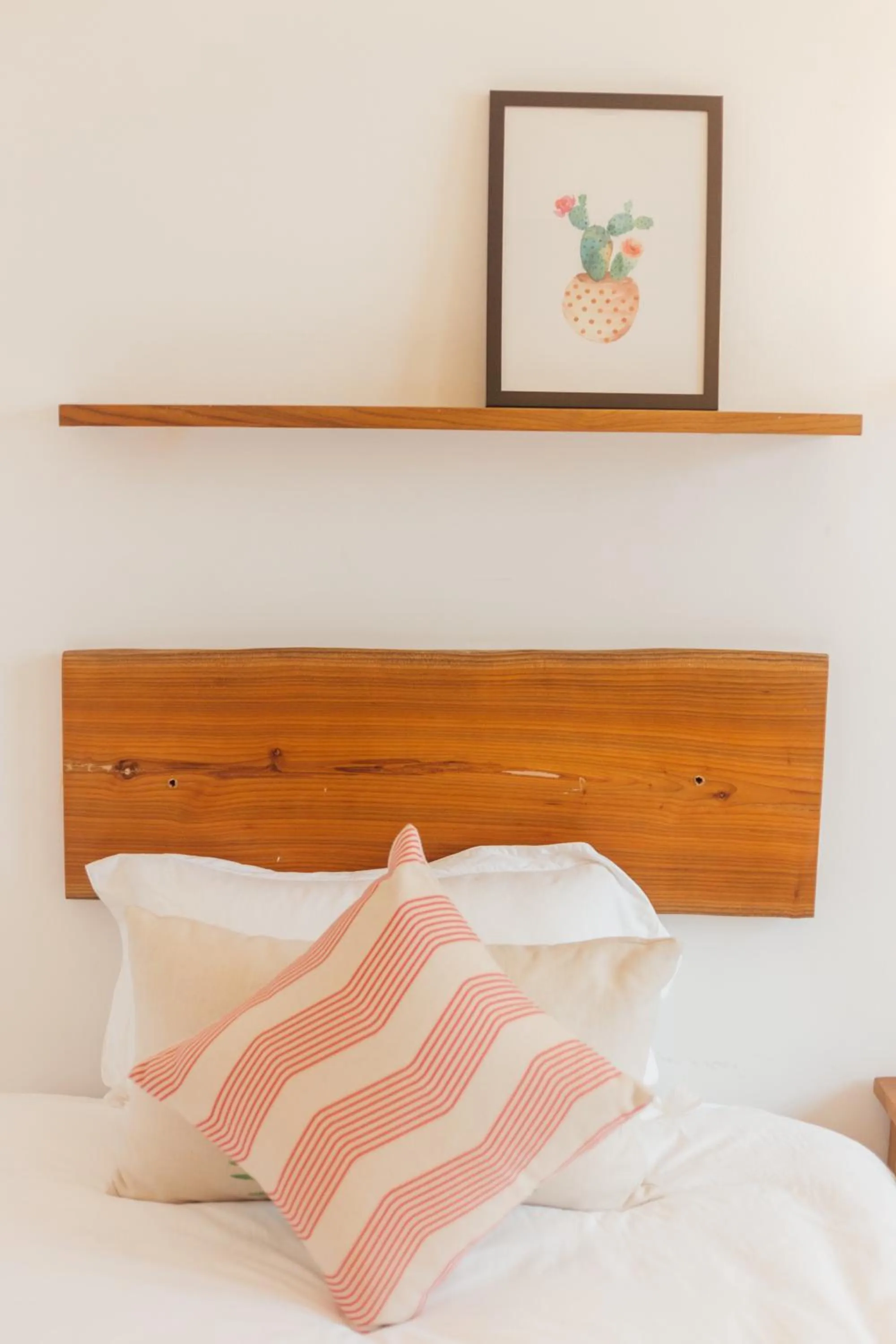 Zhangjiajie Zhijue Art Hotel