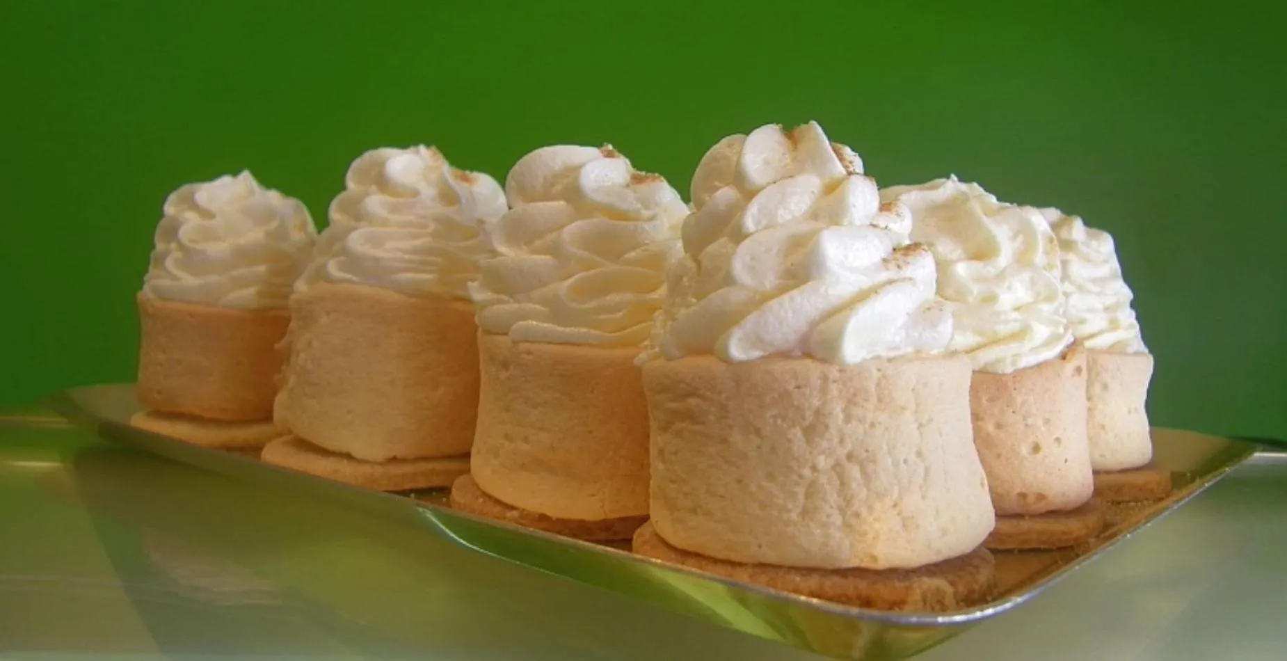 Other in Hotel Carlos V Jerez by Vivere Stays