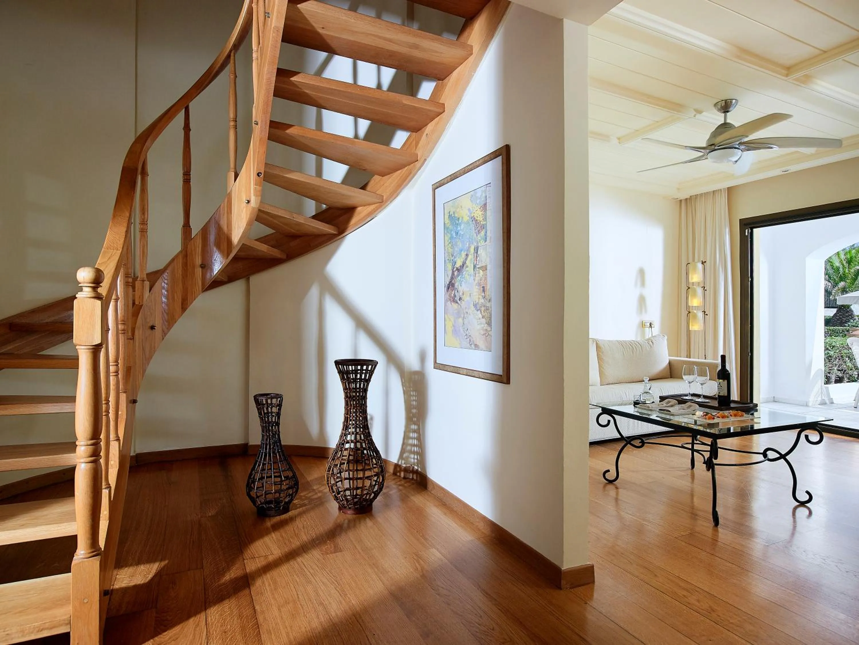 Other in Knossos Royal Villas