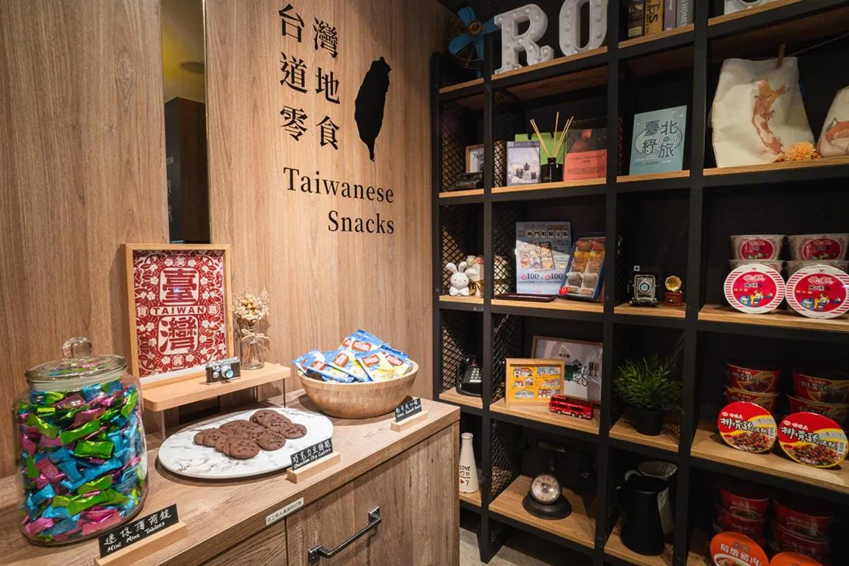 Lobby or reception in Royal Rose Hotel Shuangcheng Hall