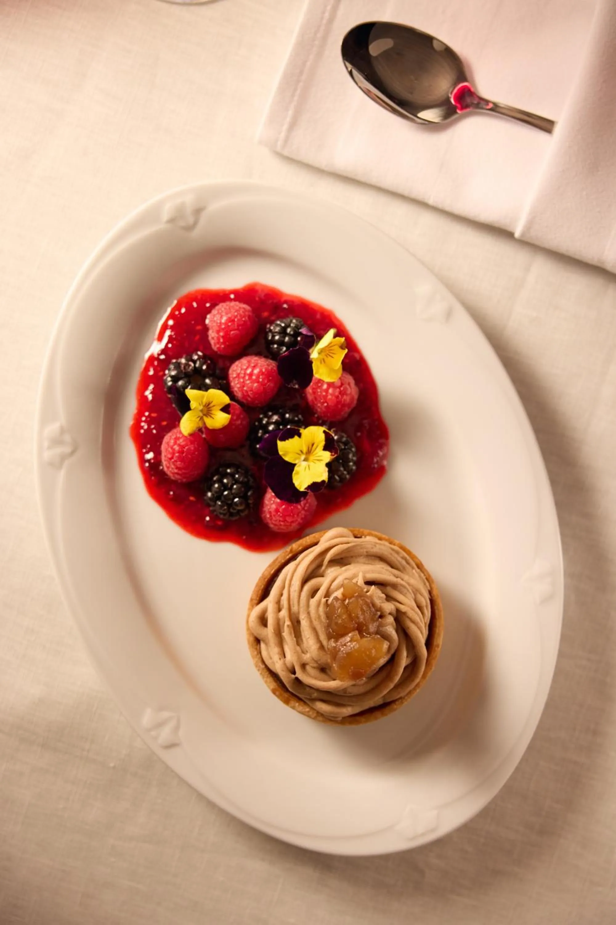 Santa Marina Arachova Resort & Spa