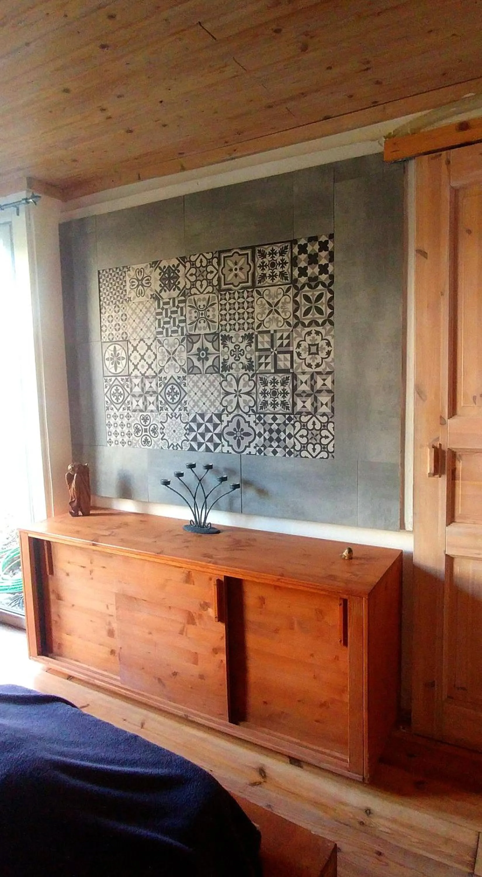 Pension an der Elsterbrücke