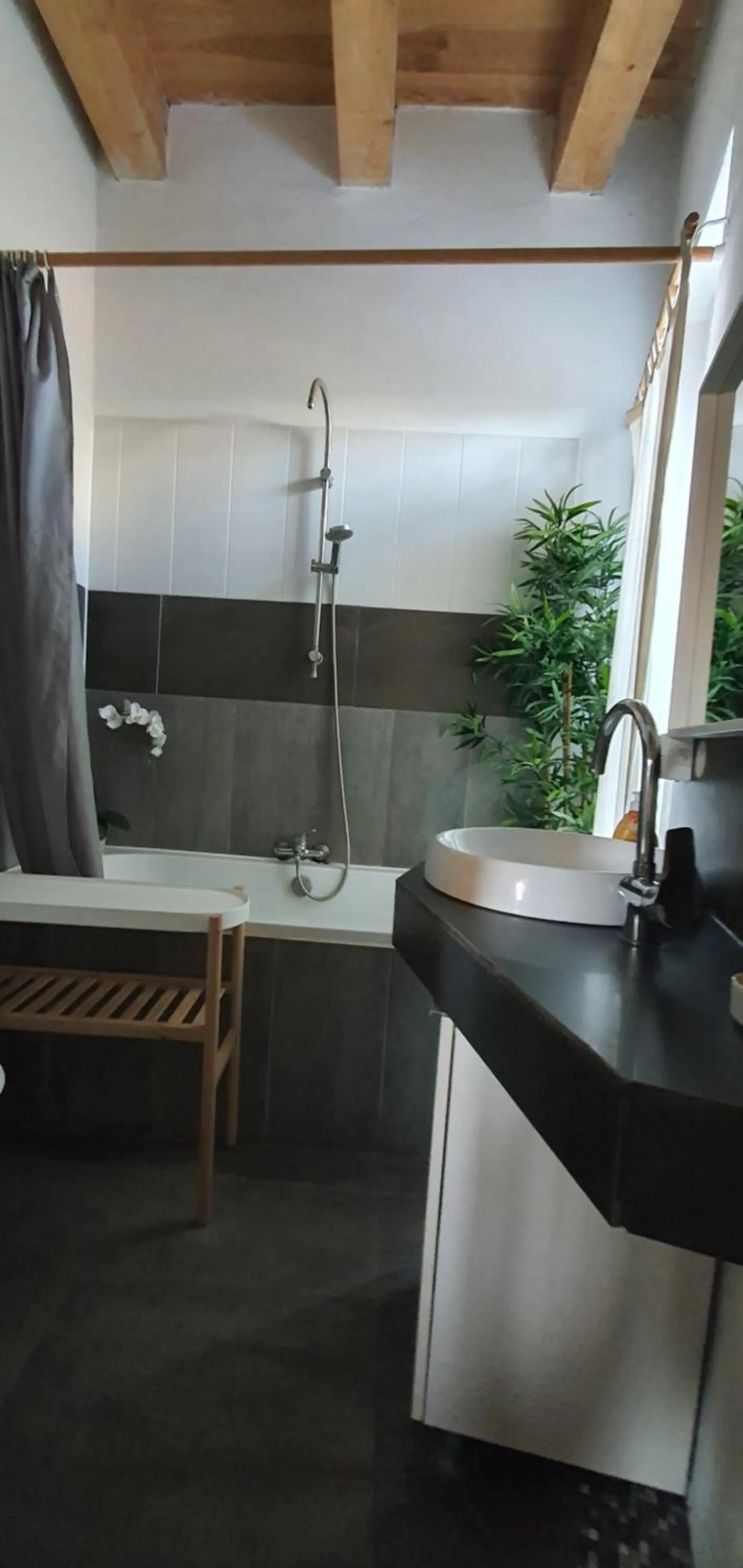 Pension an der Elsterbrücke