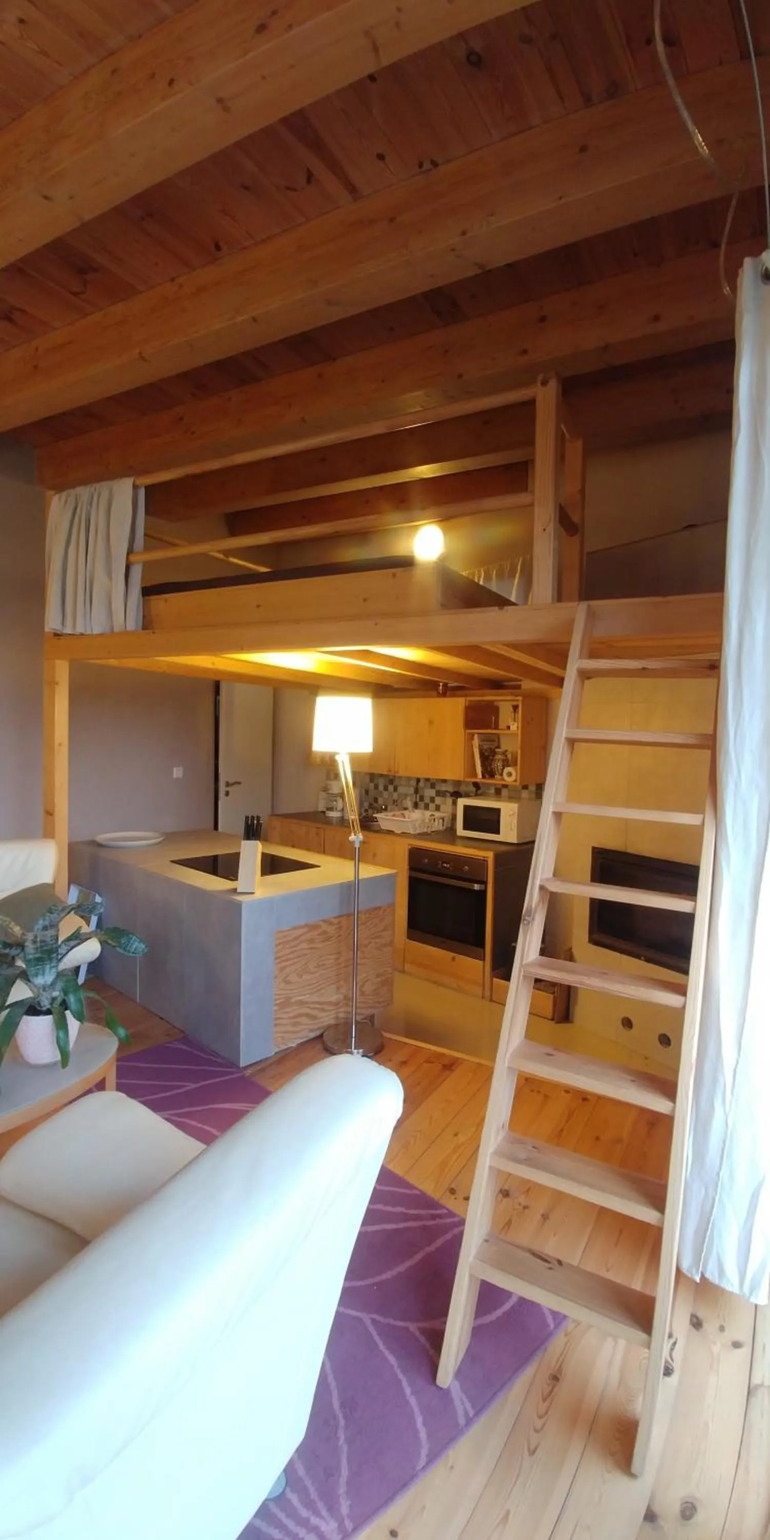 Pension an der Elsterbrücke