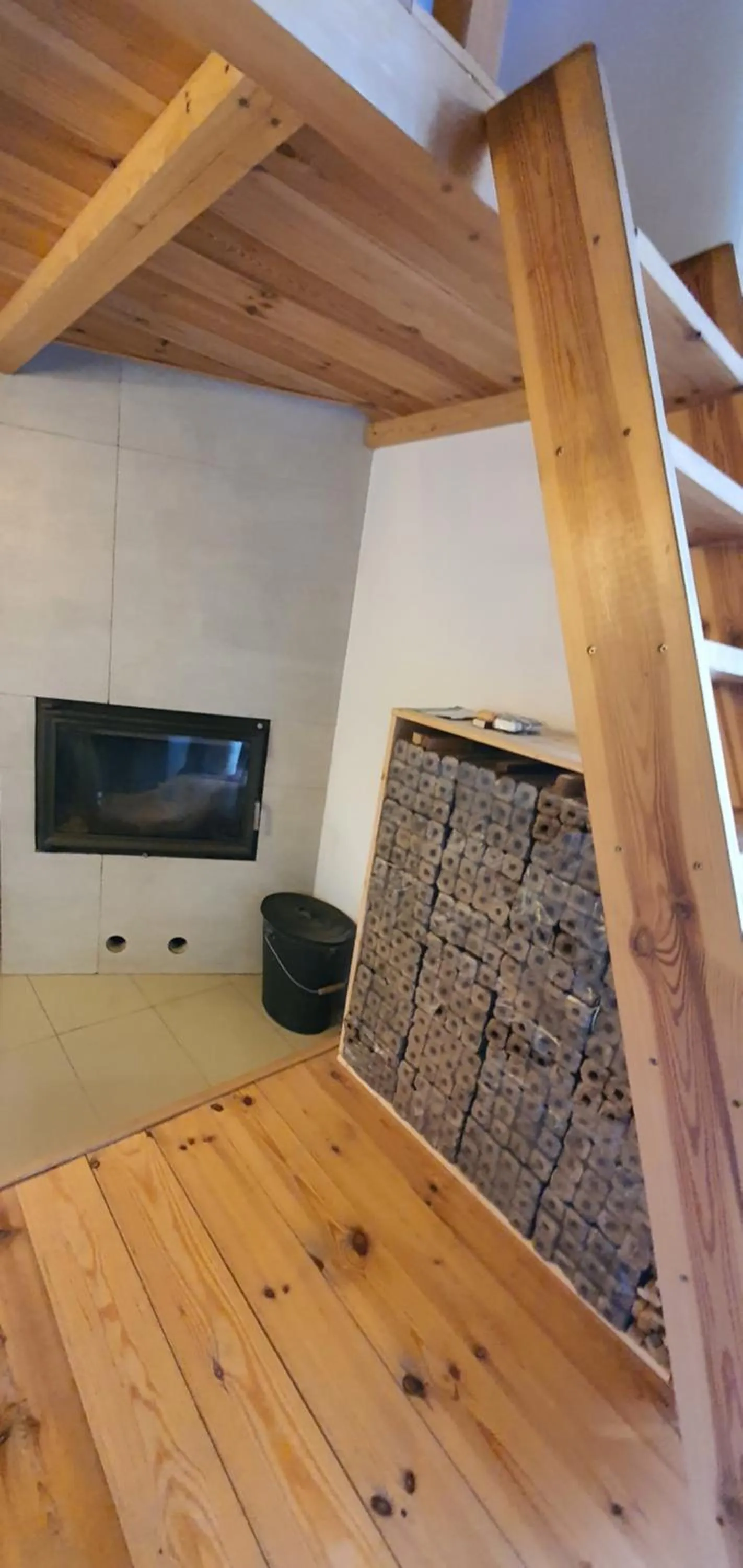 Pension an der Elsterbrücke