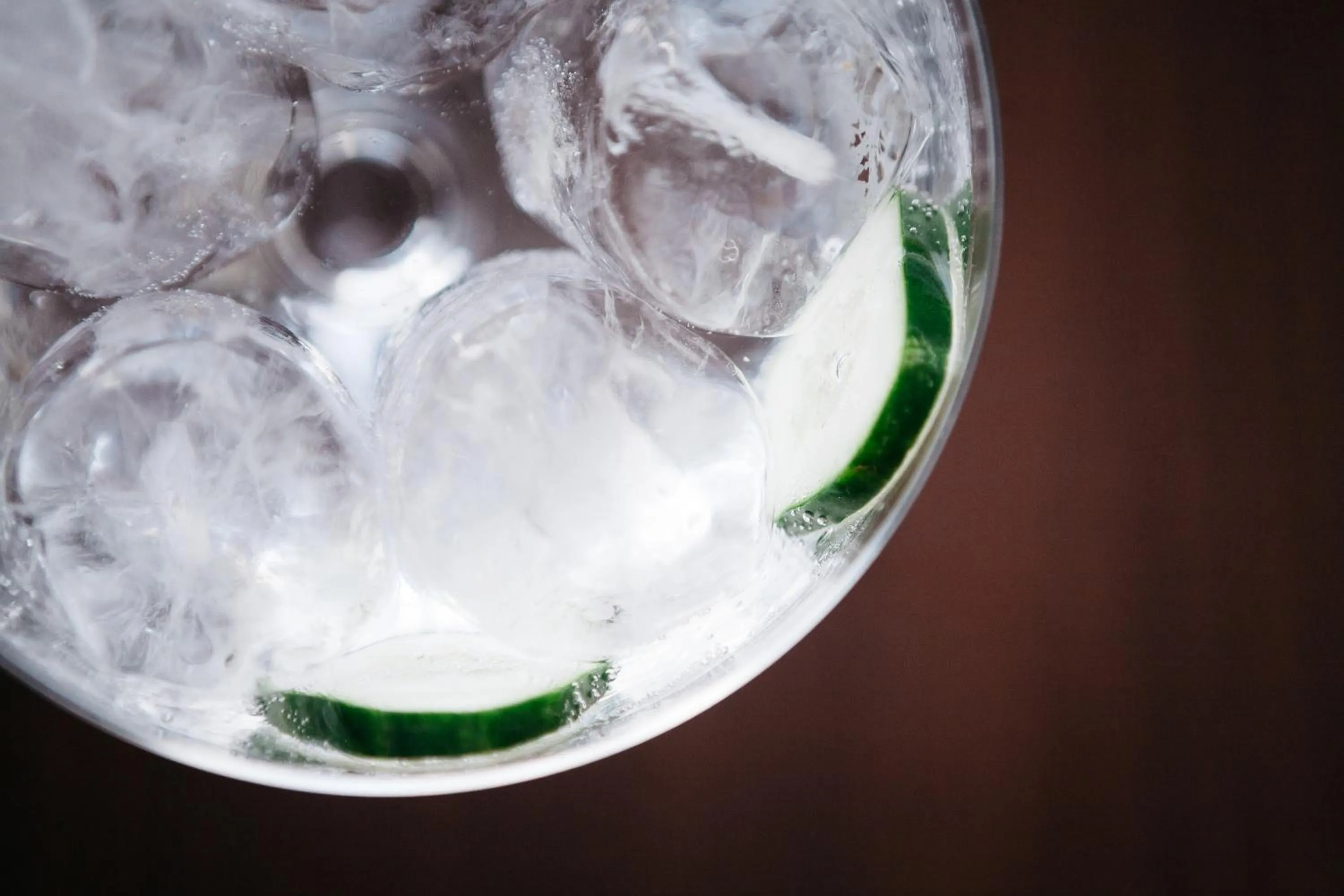 Alcoholic drinks in Hotel Casa Peya - Adults Only