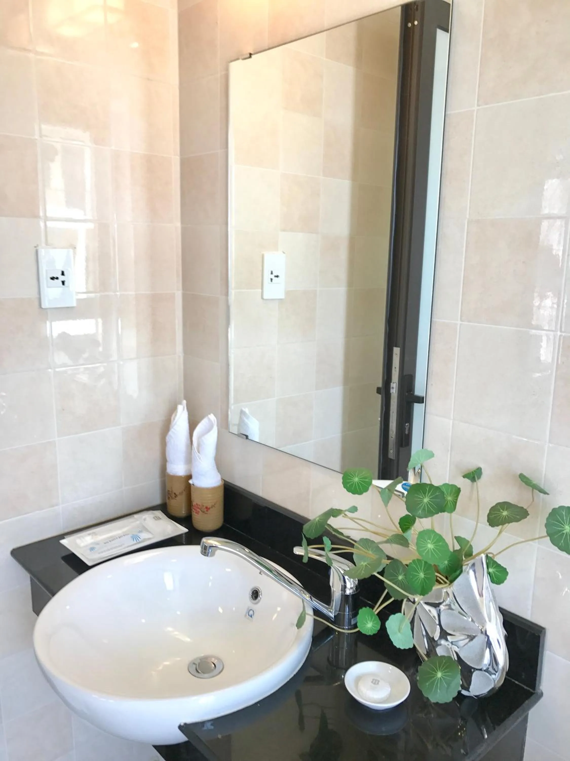 Other in F & F Hotel