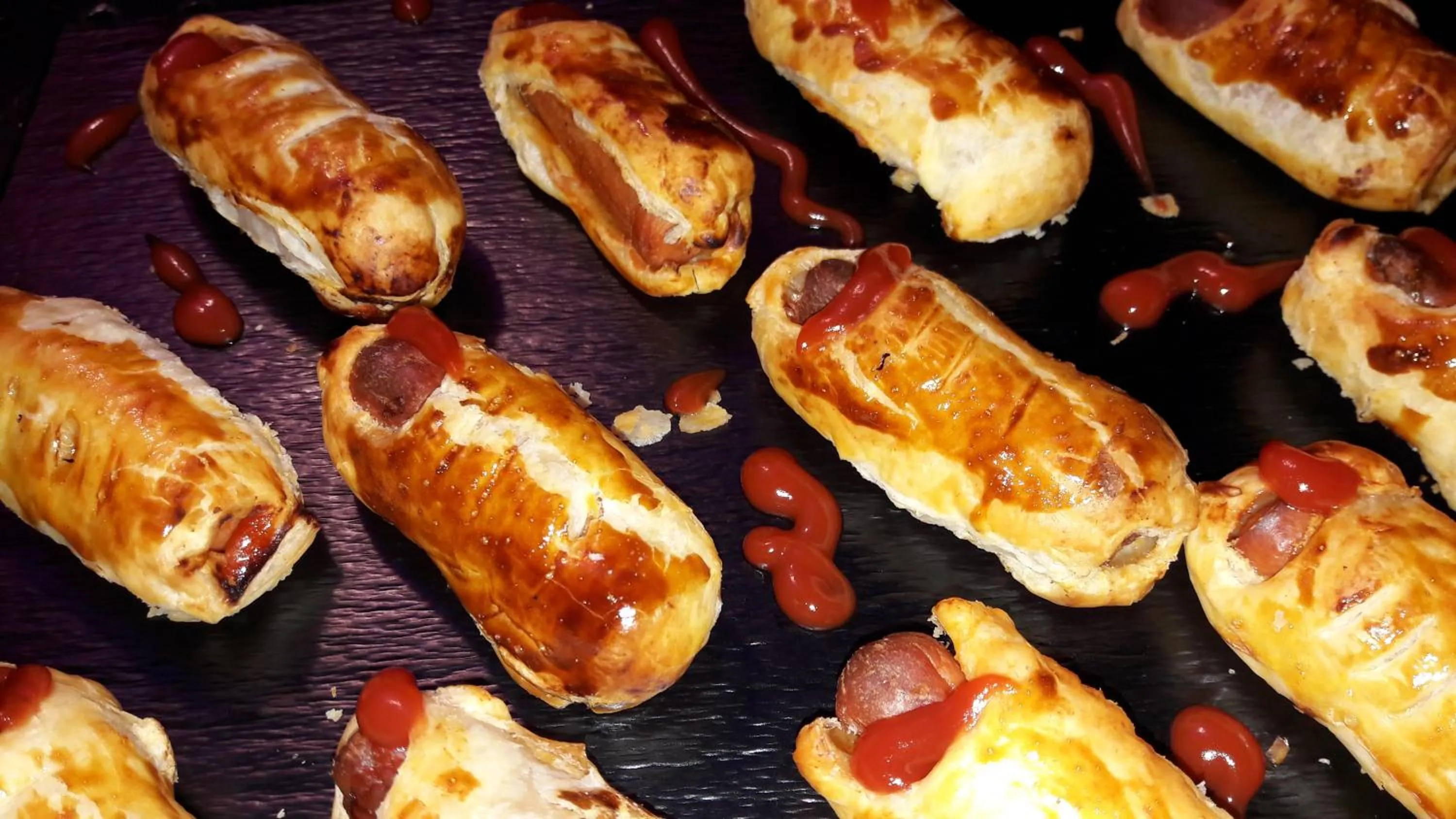 Food close-up in Campanile Nevers Nord - Varennes-Vauzelles