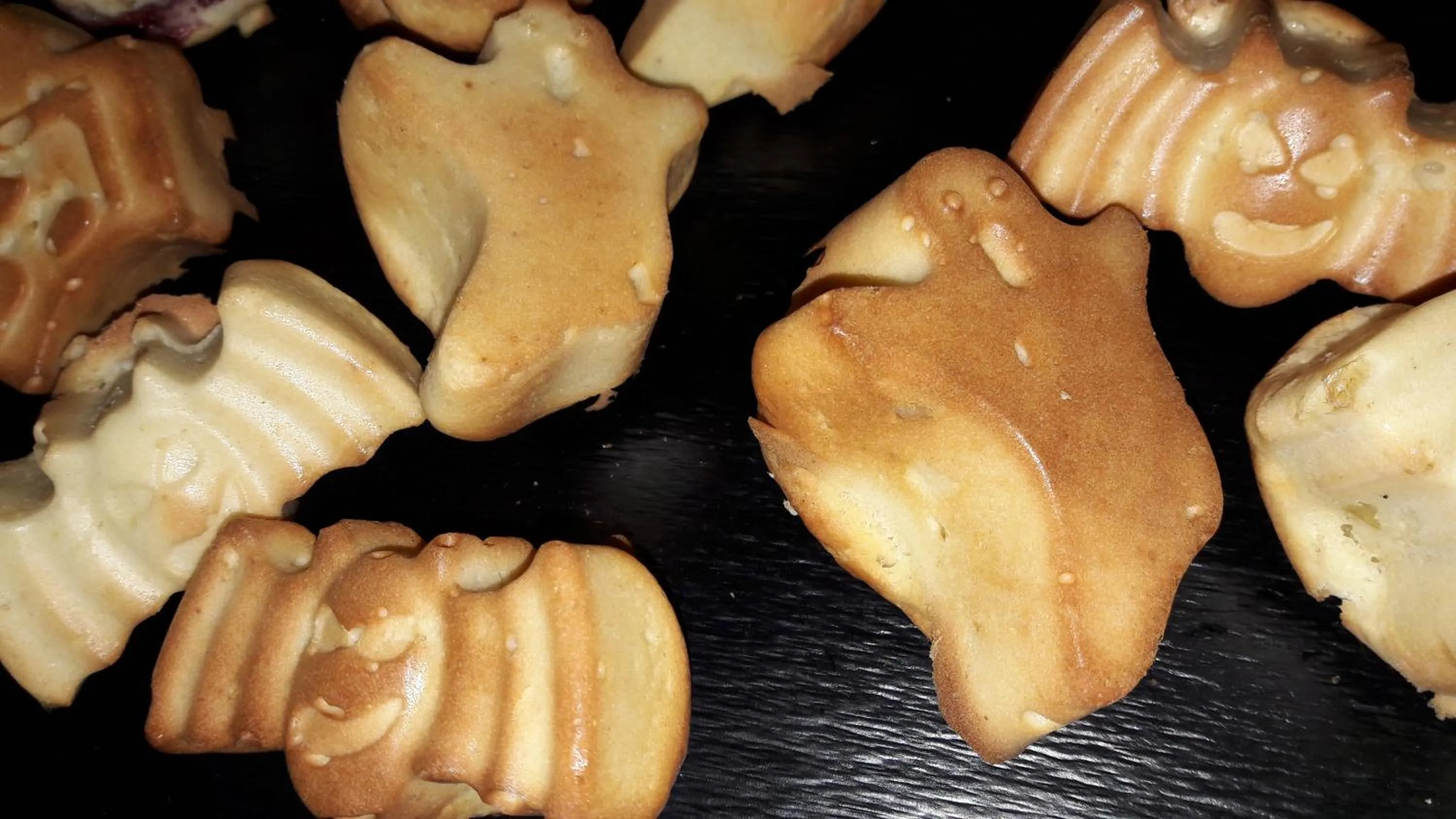 Food close-up in Campanile Nevers Nord - Varennes-Vauzelles