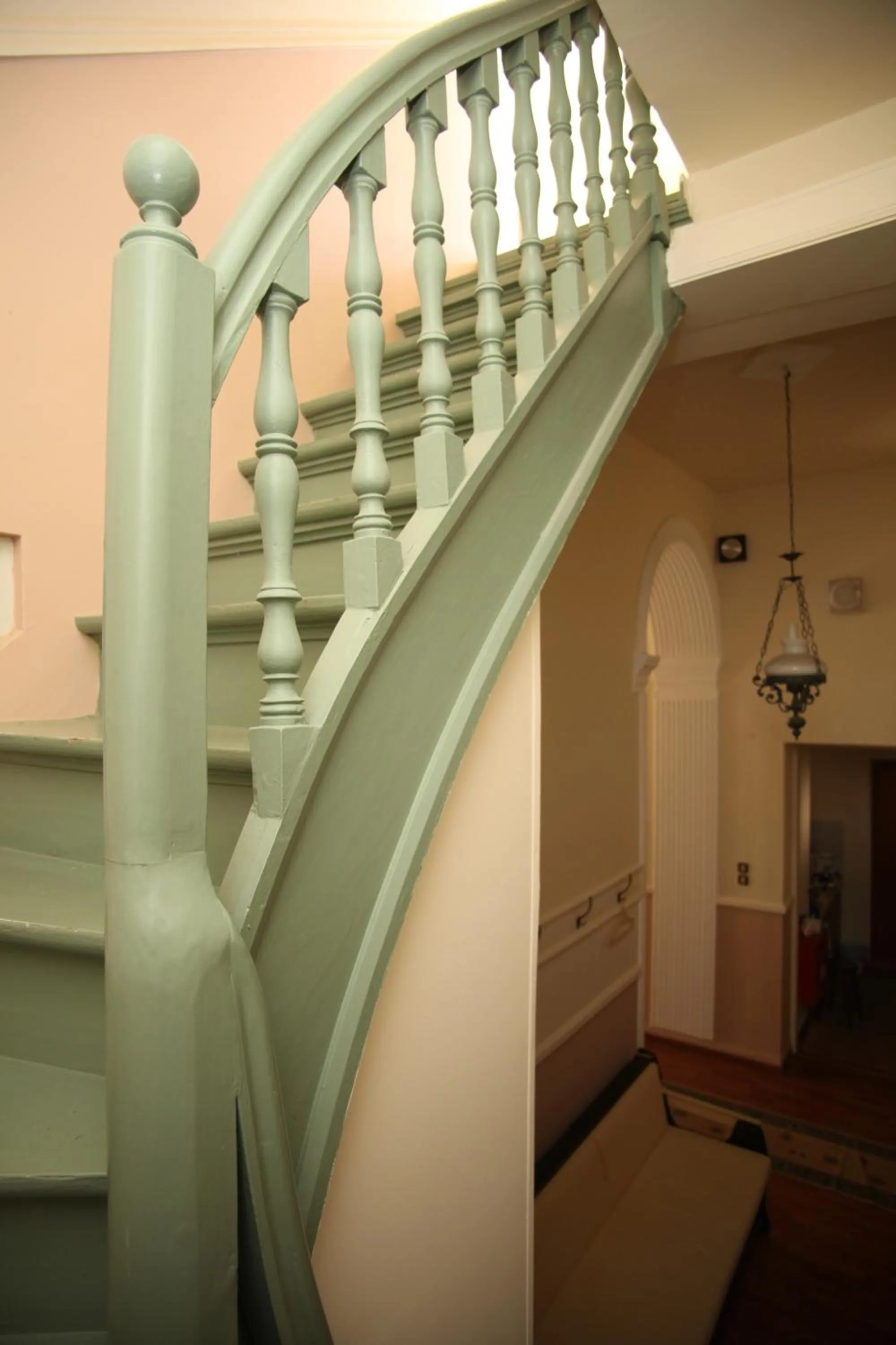 Other in Esperance 2