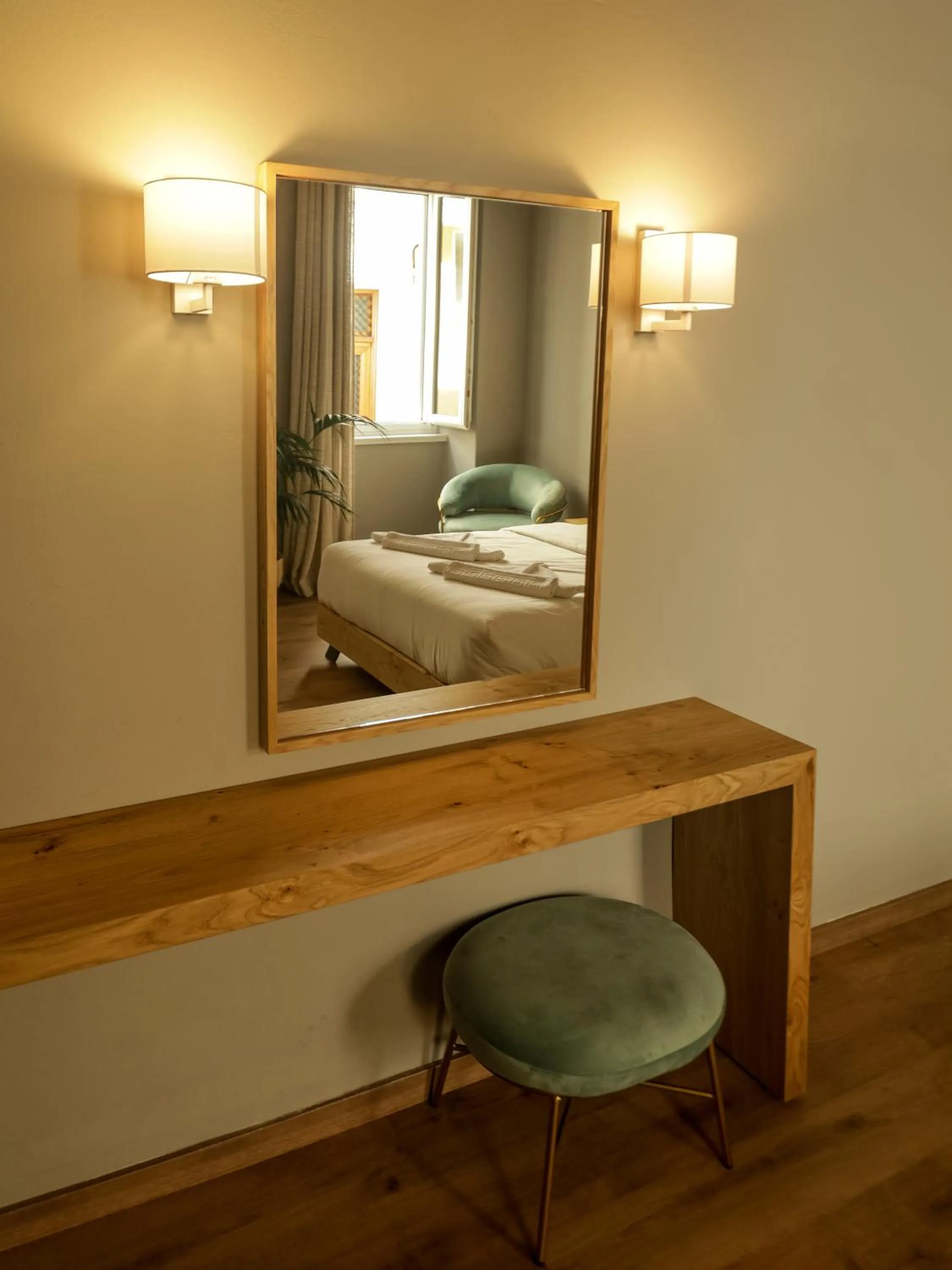 Bedroom, Bed in Esperance 2