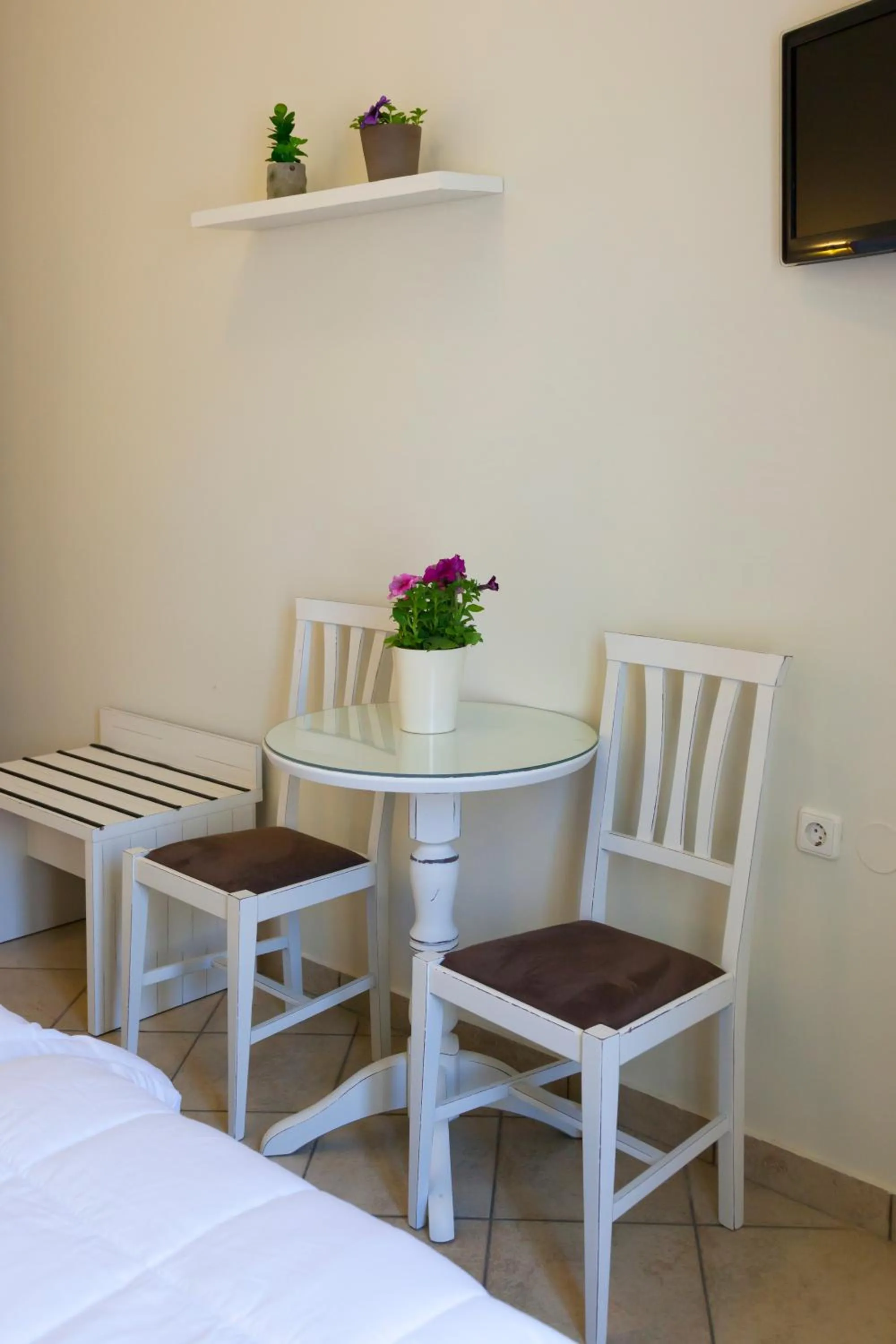 Bedroom in Esperance 2