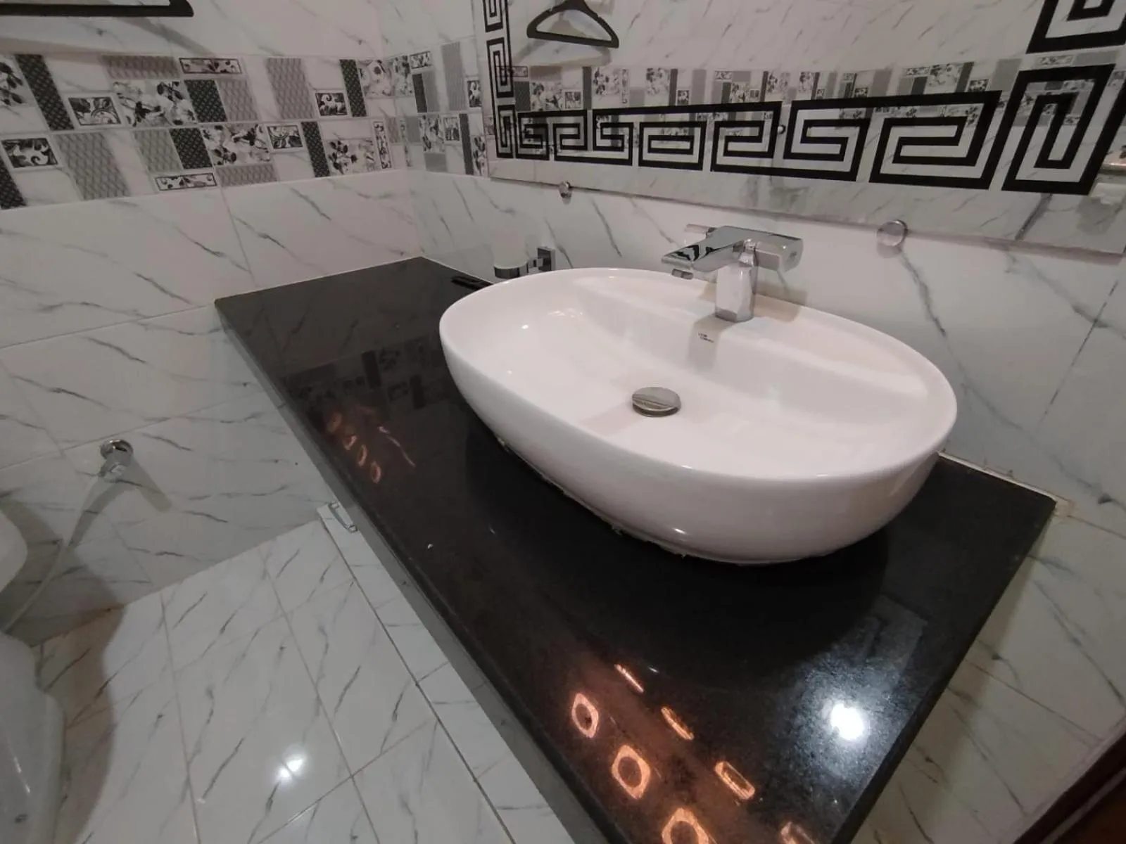 Alaf Laila Guest House