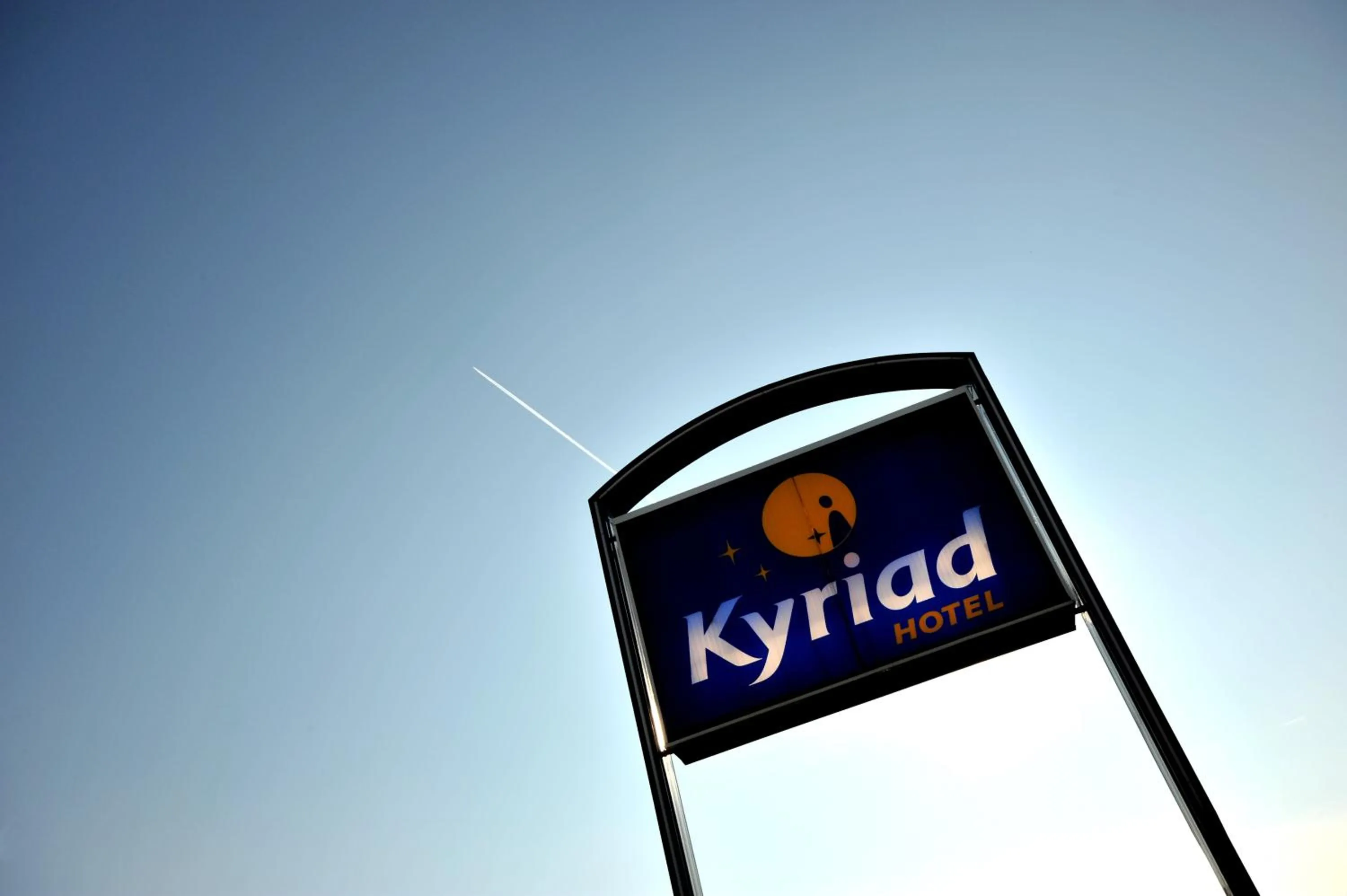 Other in Kyriad Annecy Cran-Gevrier