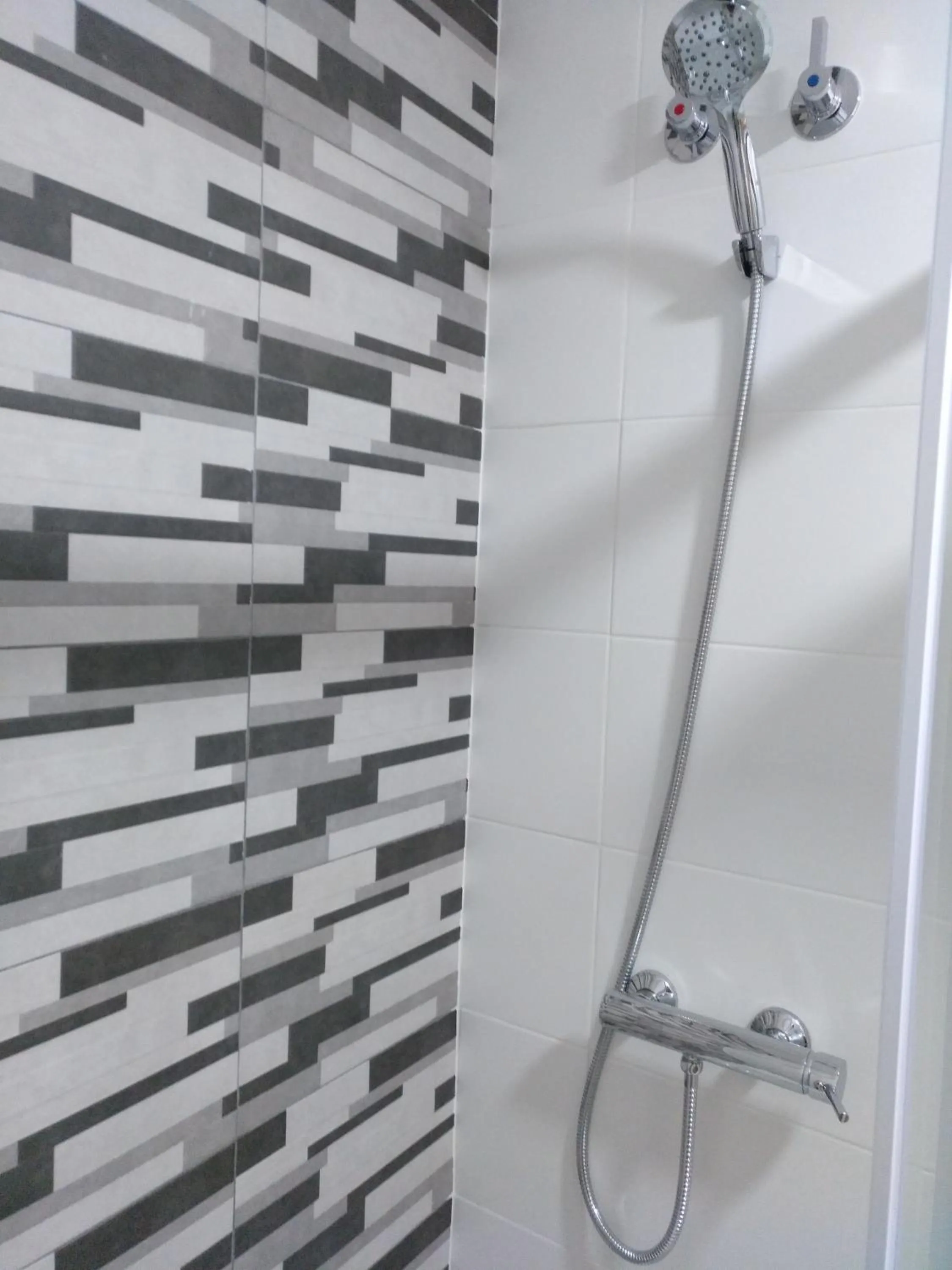 Hostal Rioja Condestable