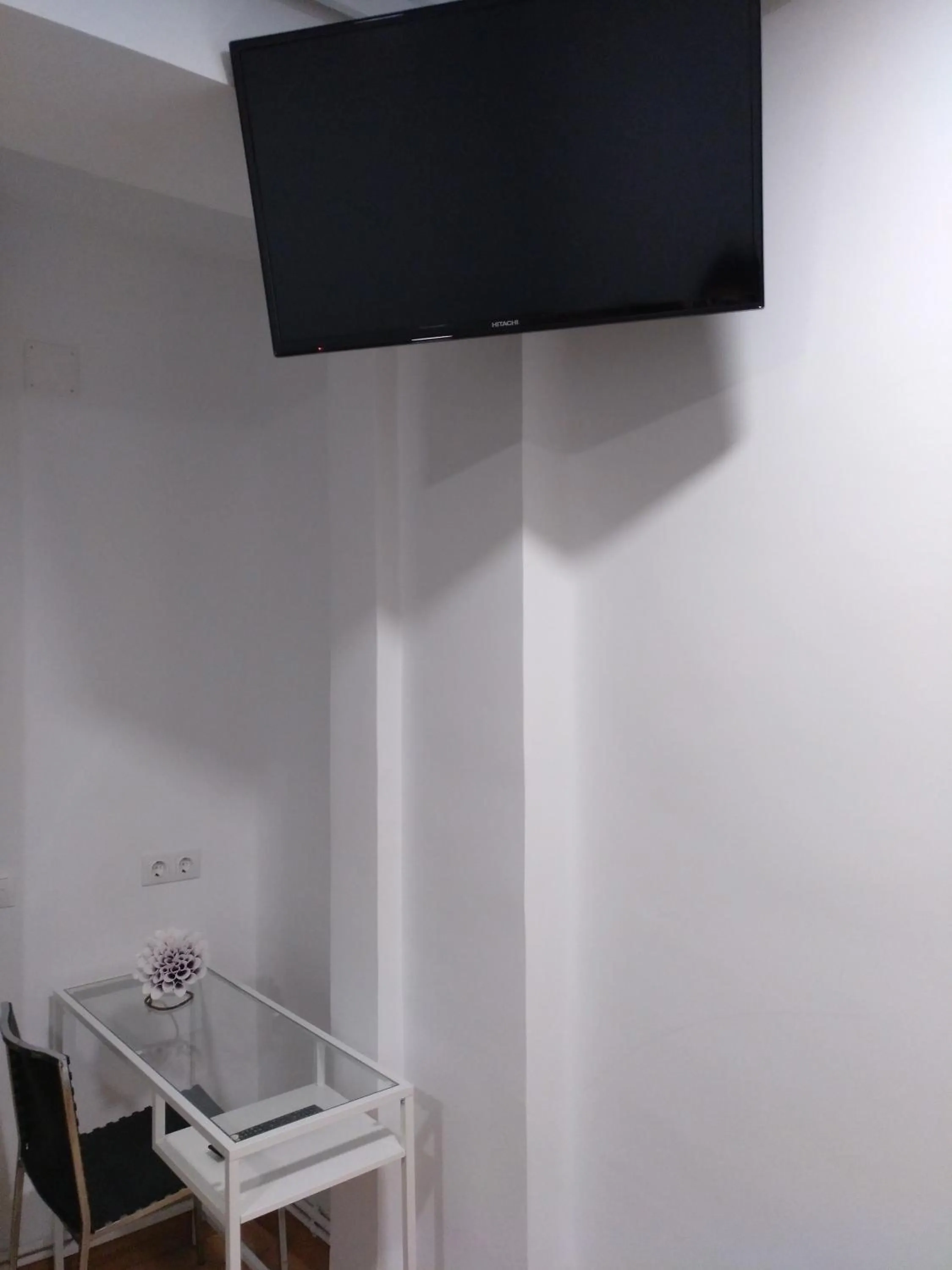 Hostal Rioja Condestable