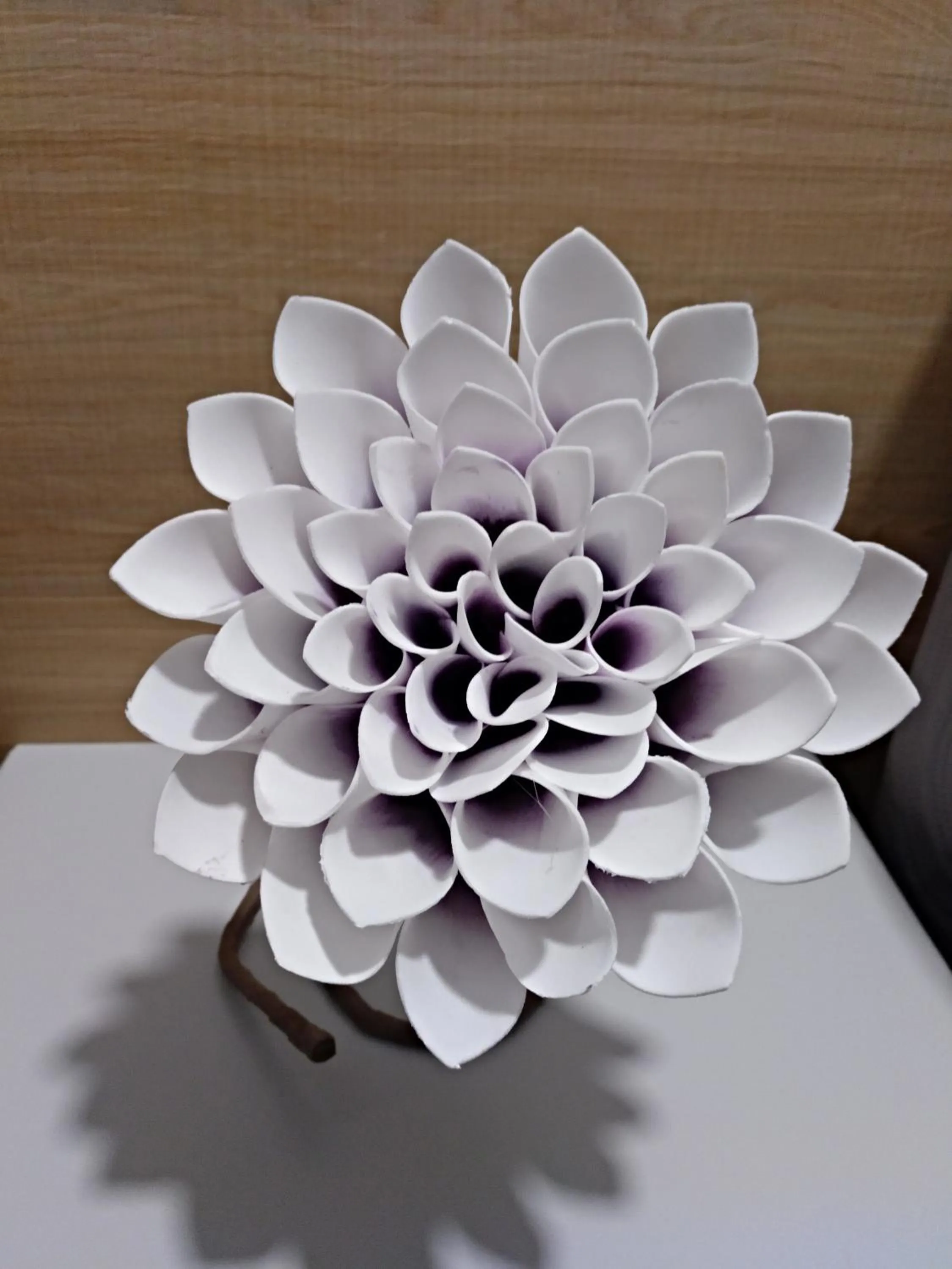 Hostal Rioja Condestable