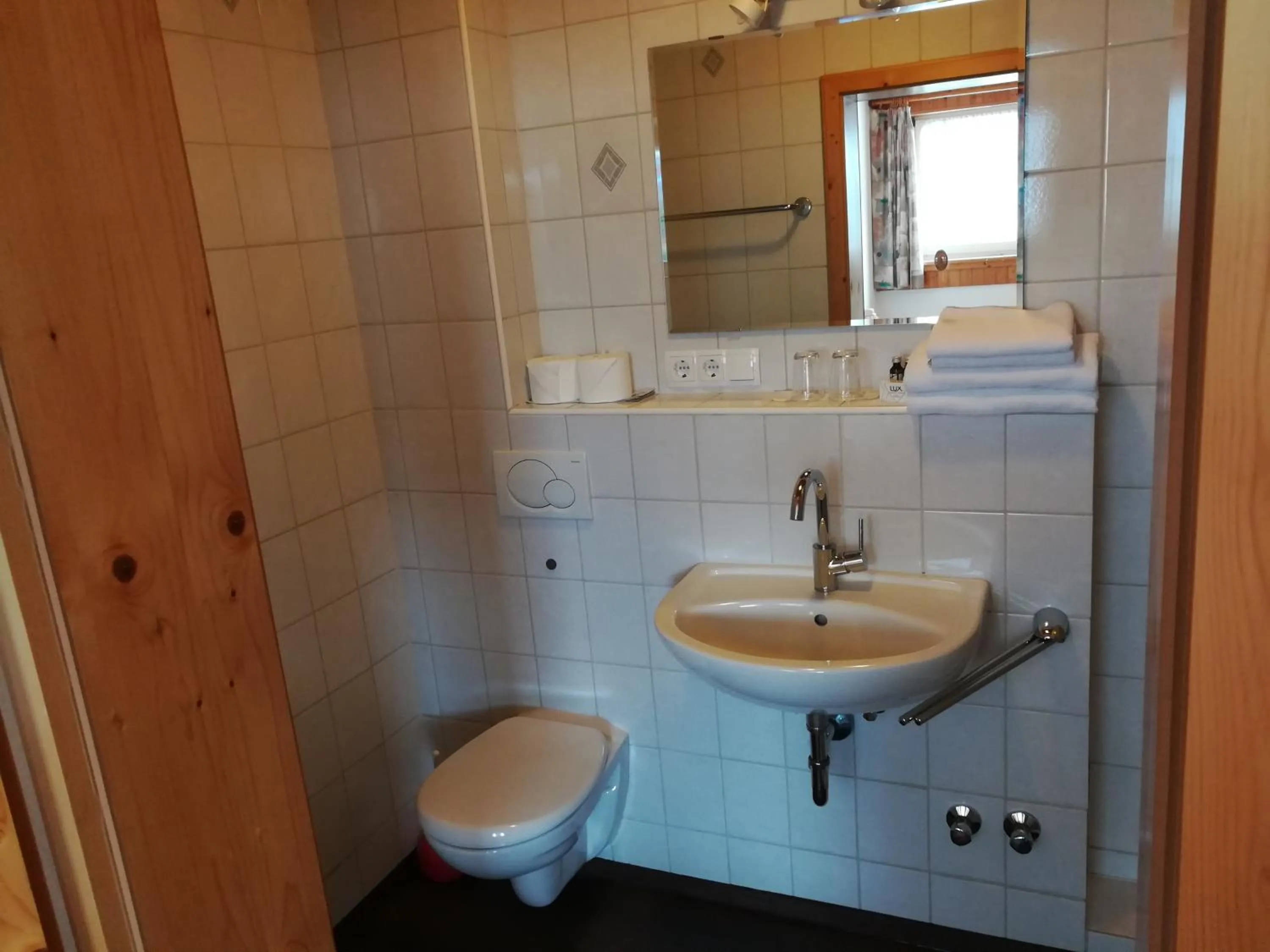 Other in Schwarzwaldgasthaus Salenhof