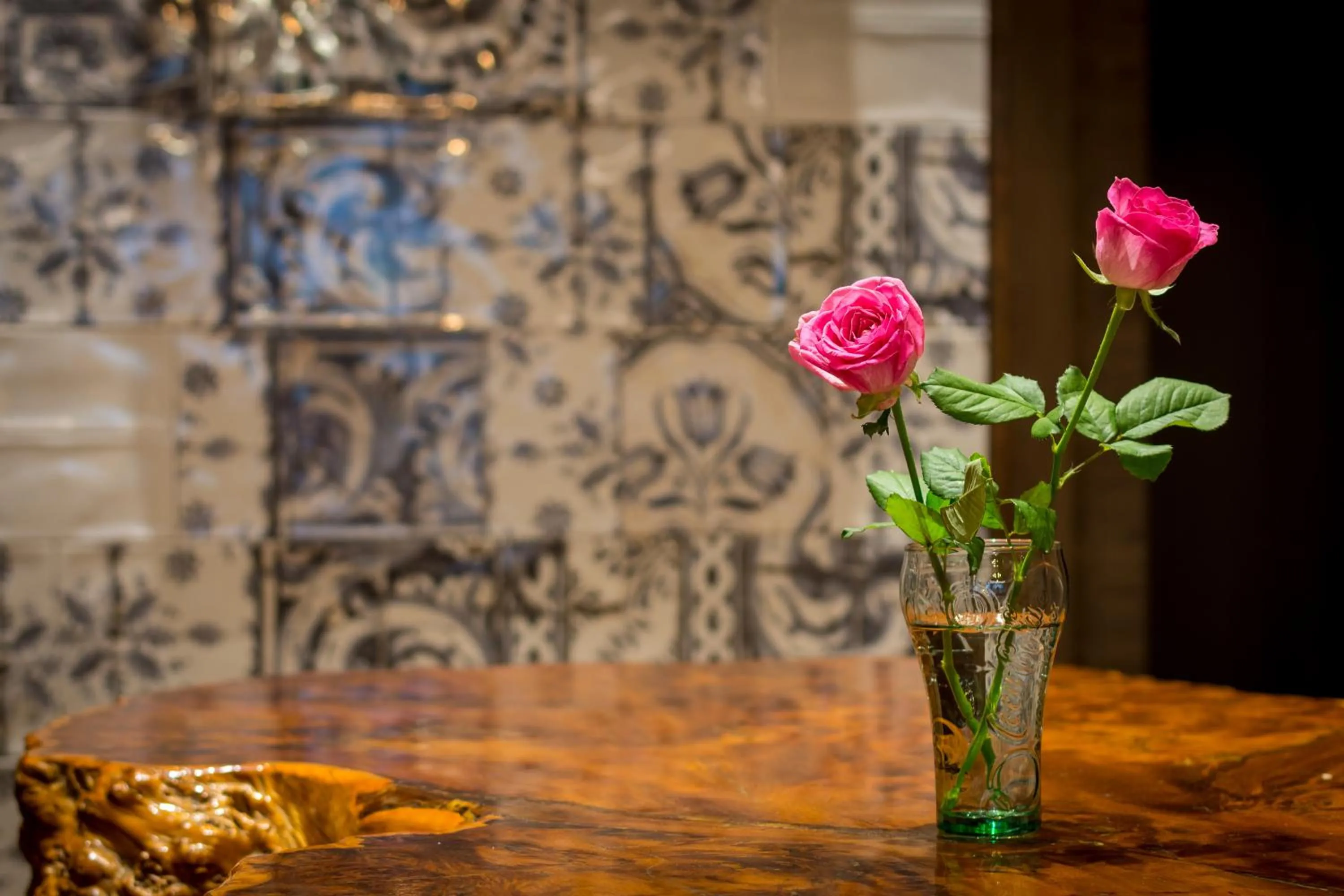 Jin Spa Resort Hotel