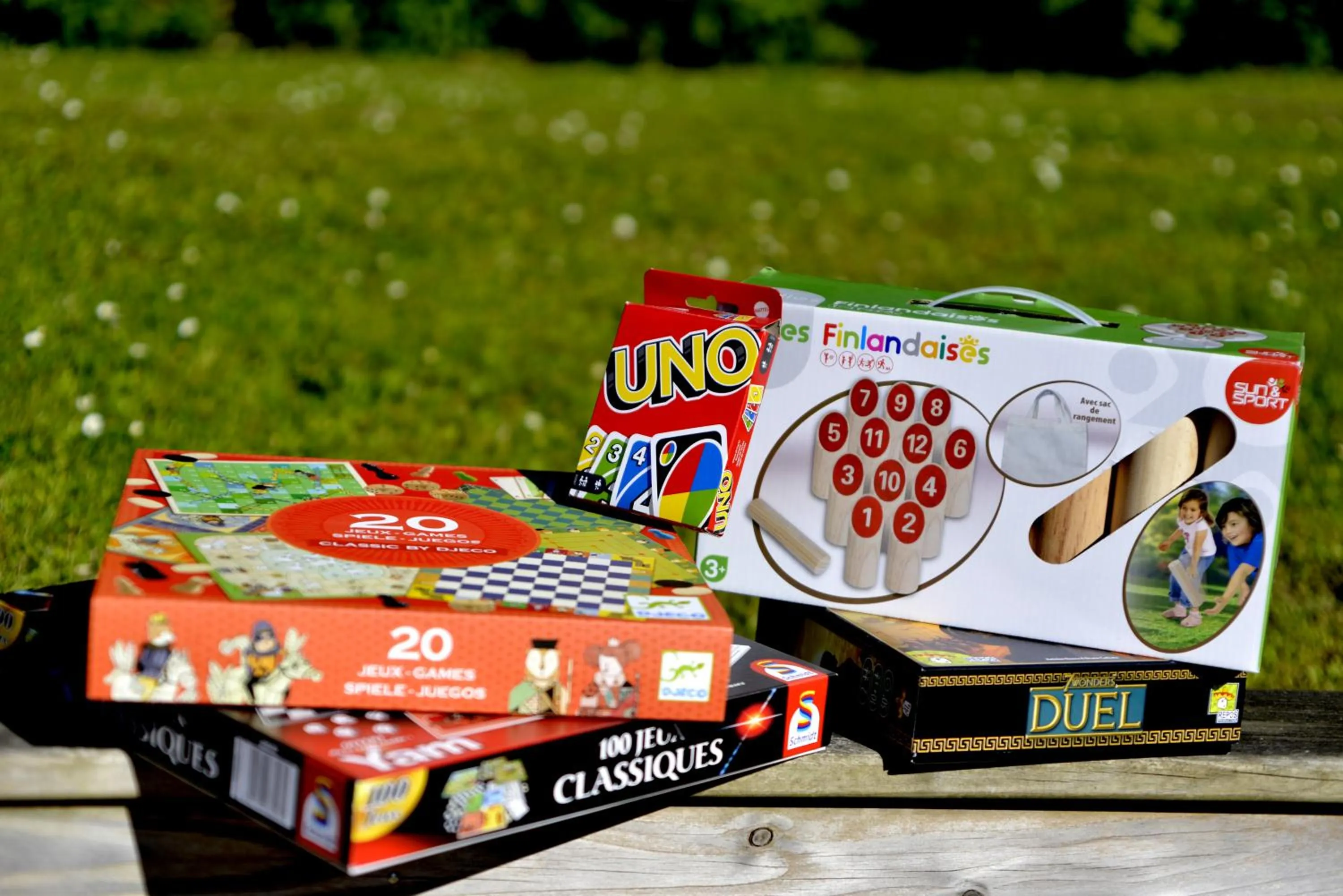 Game Room in KYRIAD HONFLEUR - La Riviere Saint Sauveur