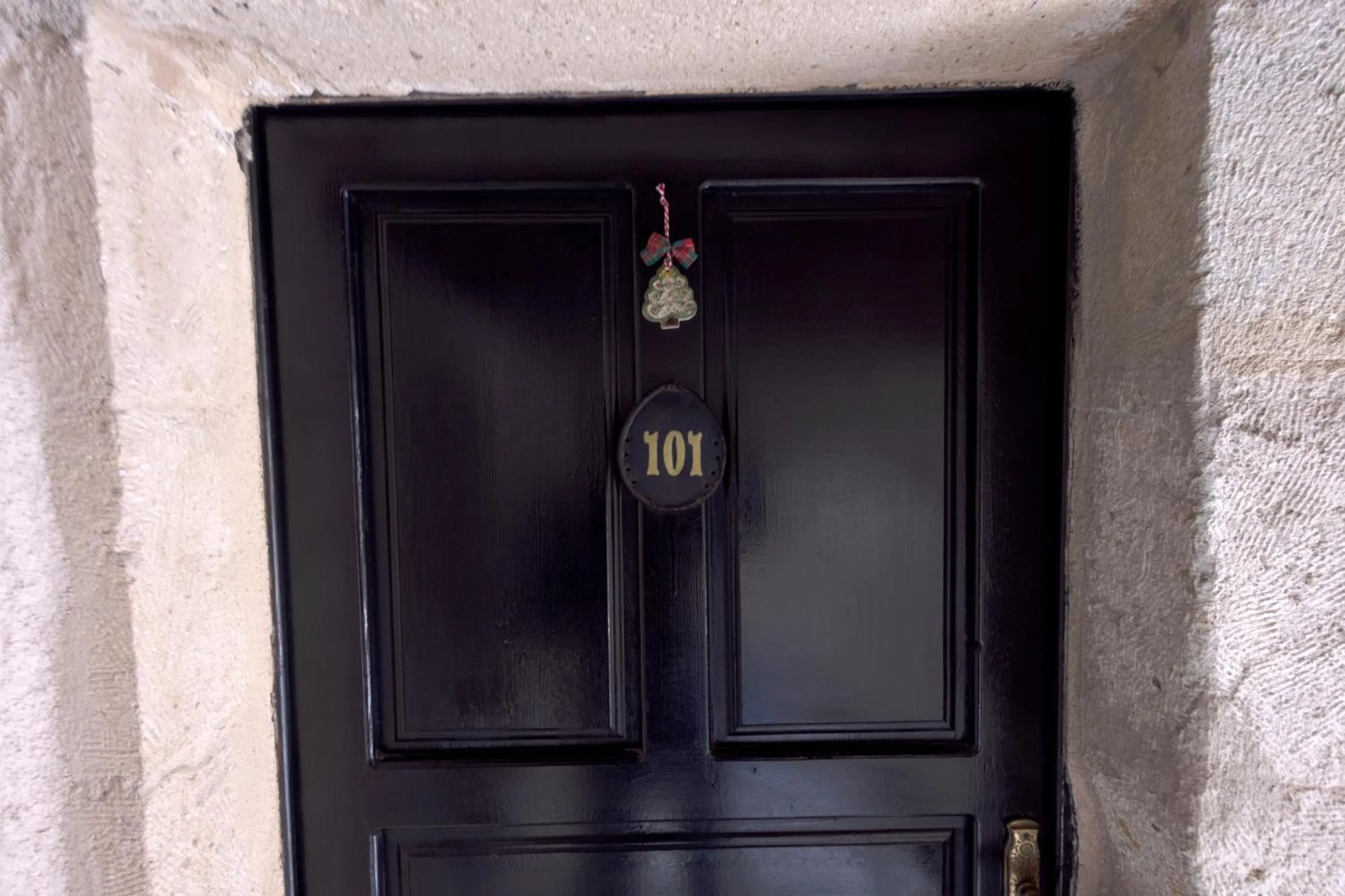 Breakfast in Drala Inn Cappadocia