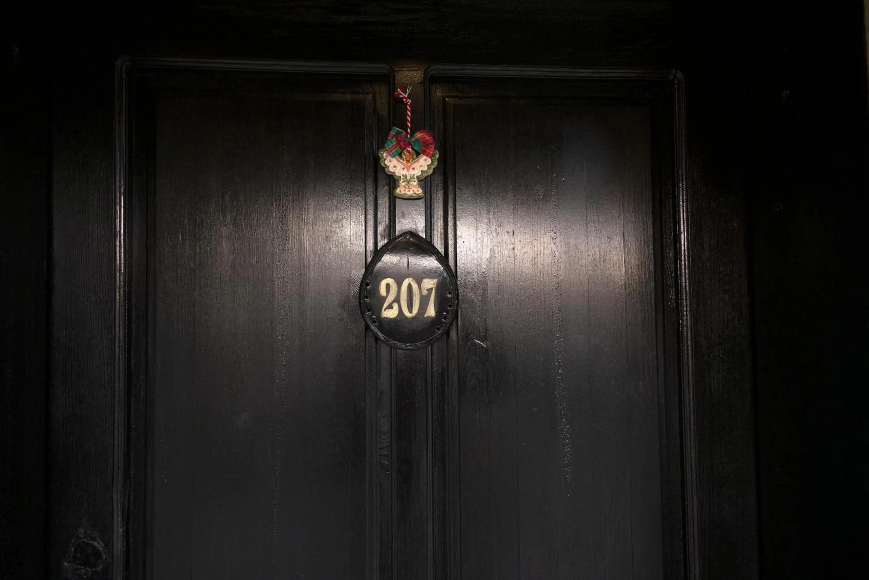 Property building in Drala Inn Cappadocia