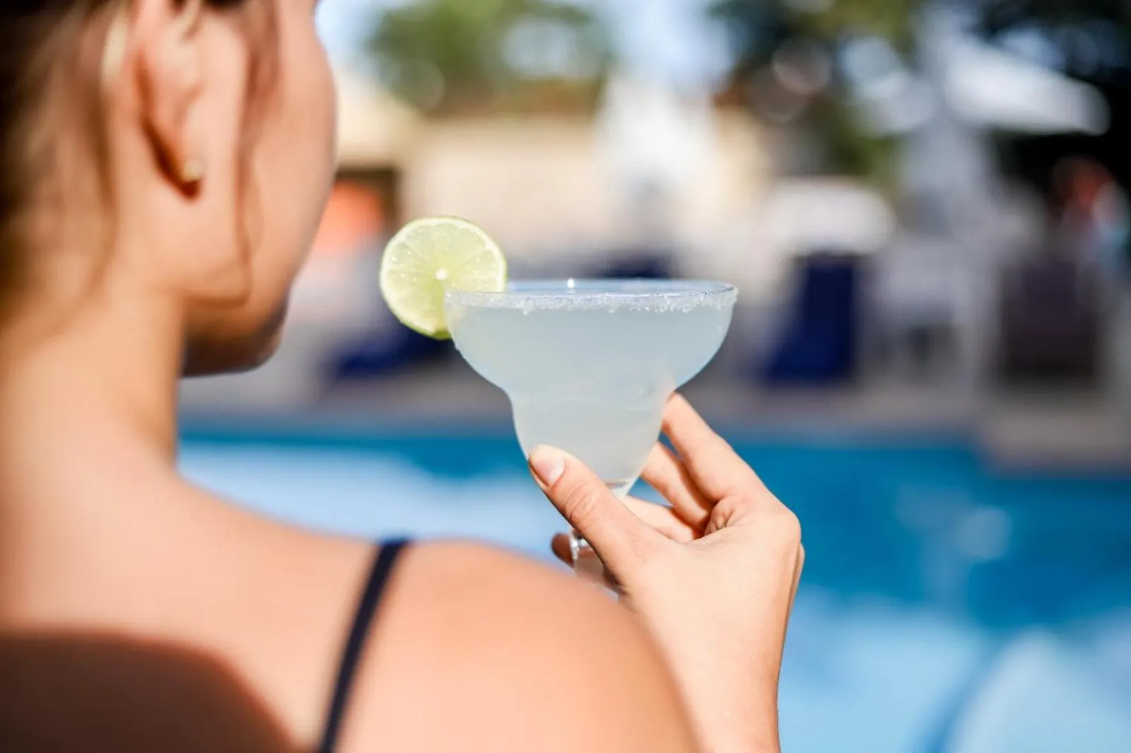 Restaurant/places to eat in Pontal da Ferradura