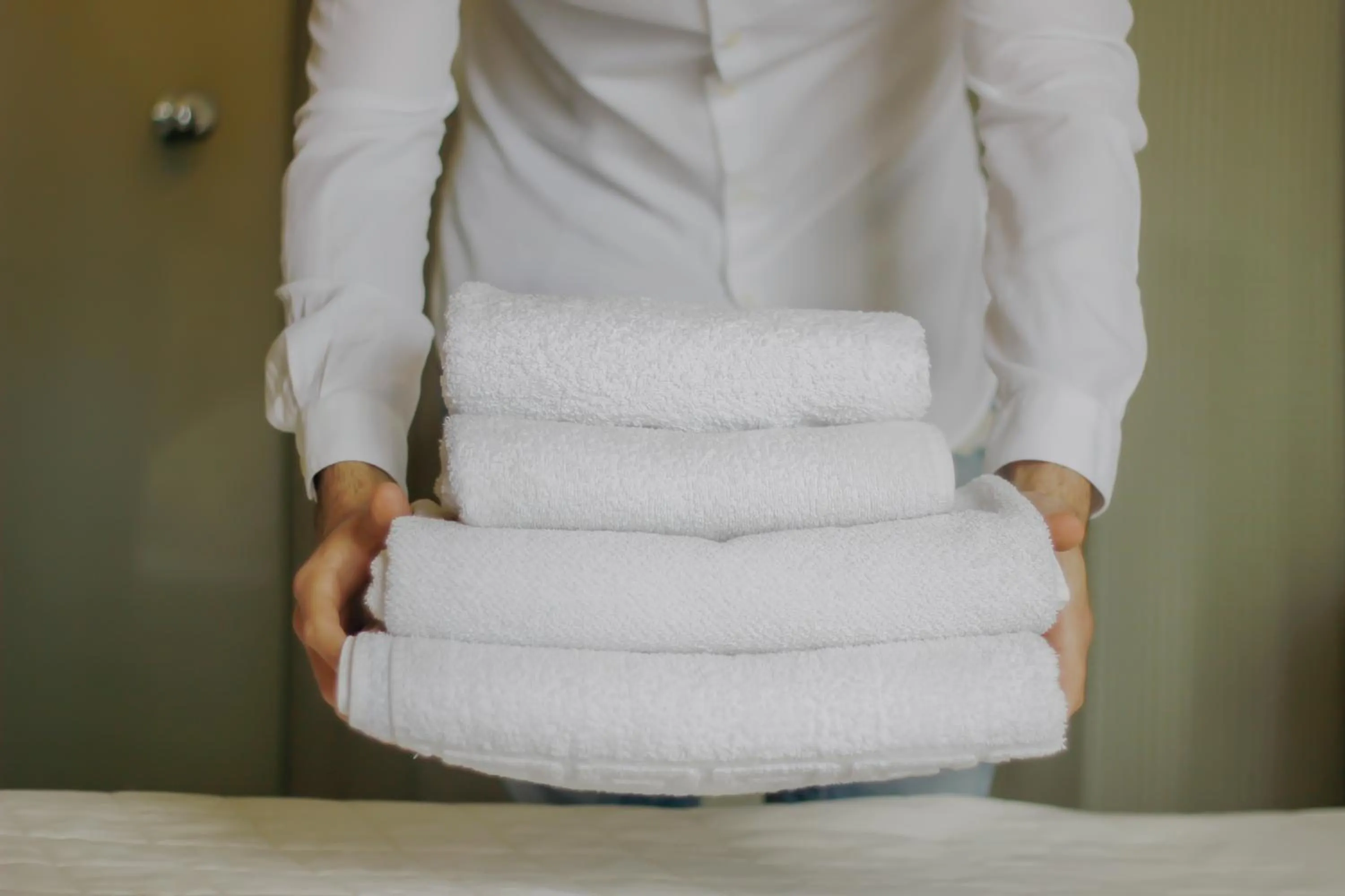 Decorative detail in Esperance 1