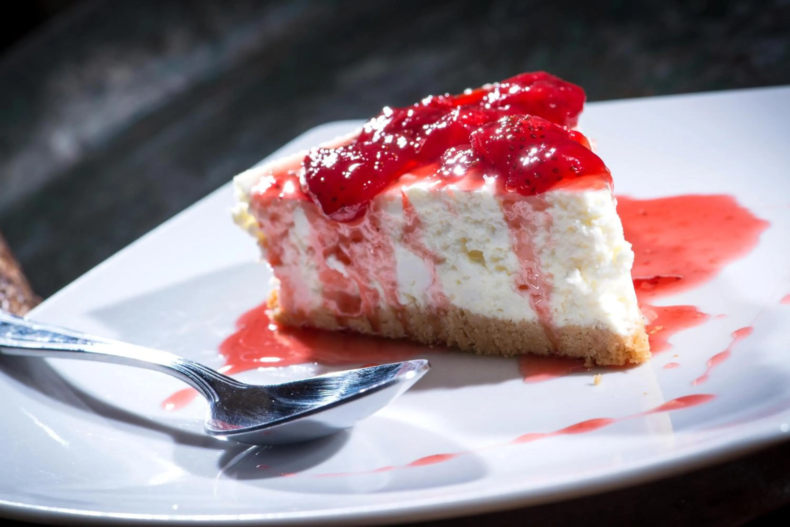 Food in Veneto Boutique Hotel