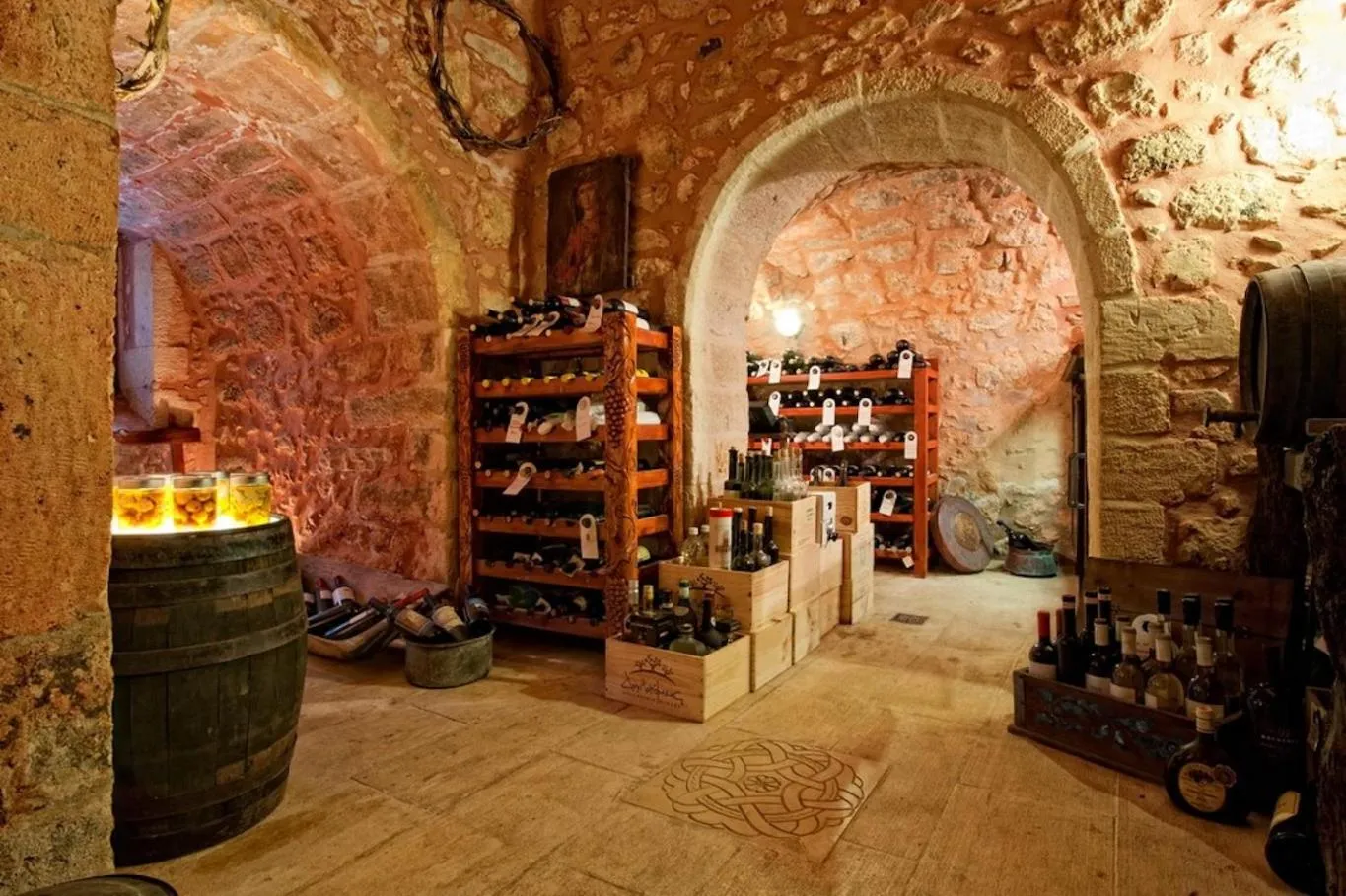 Other in Veneto Boutique Hotel