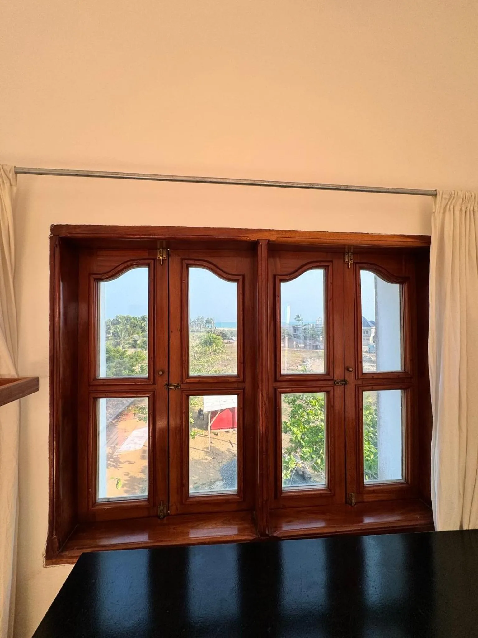 Ramaya Auberge Espagnole