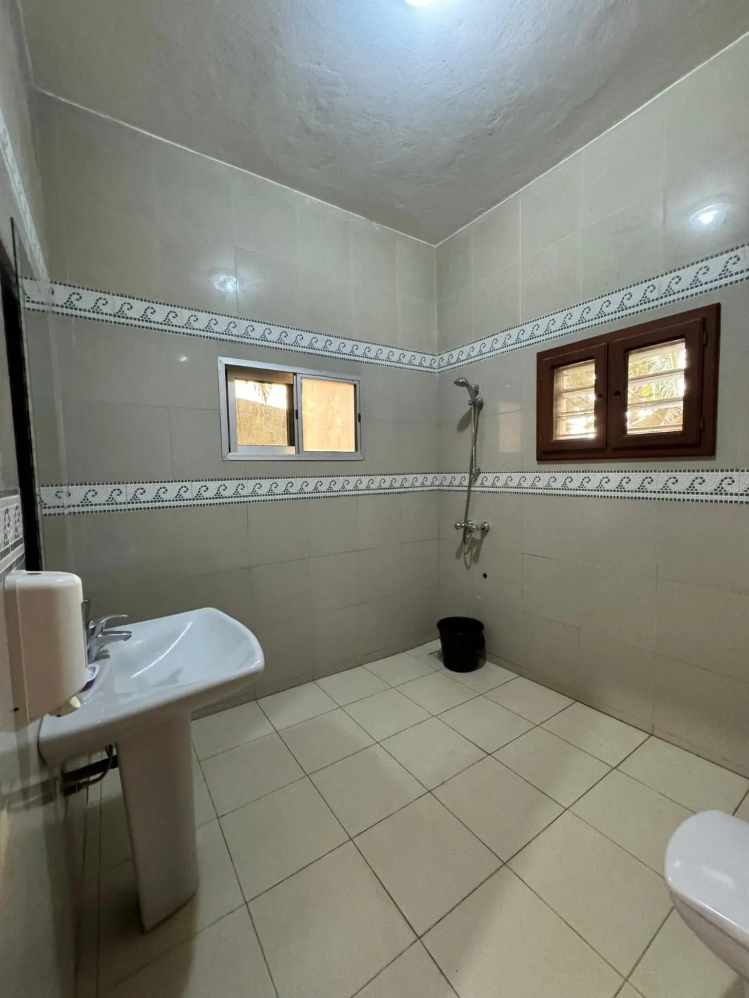 Ramaya Auberge Espagnole