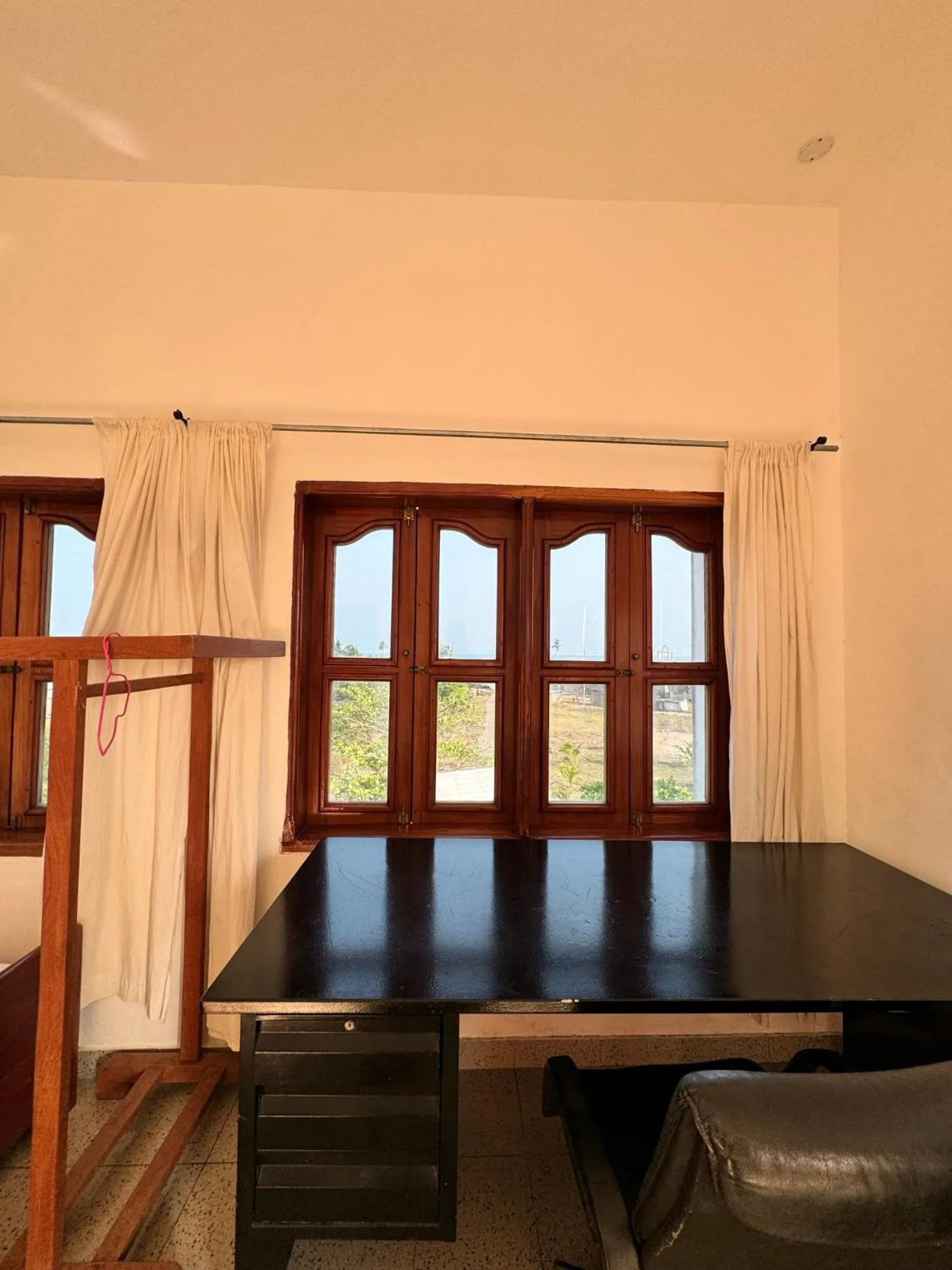 Ramaya Auberge Espagnole