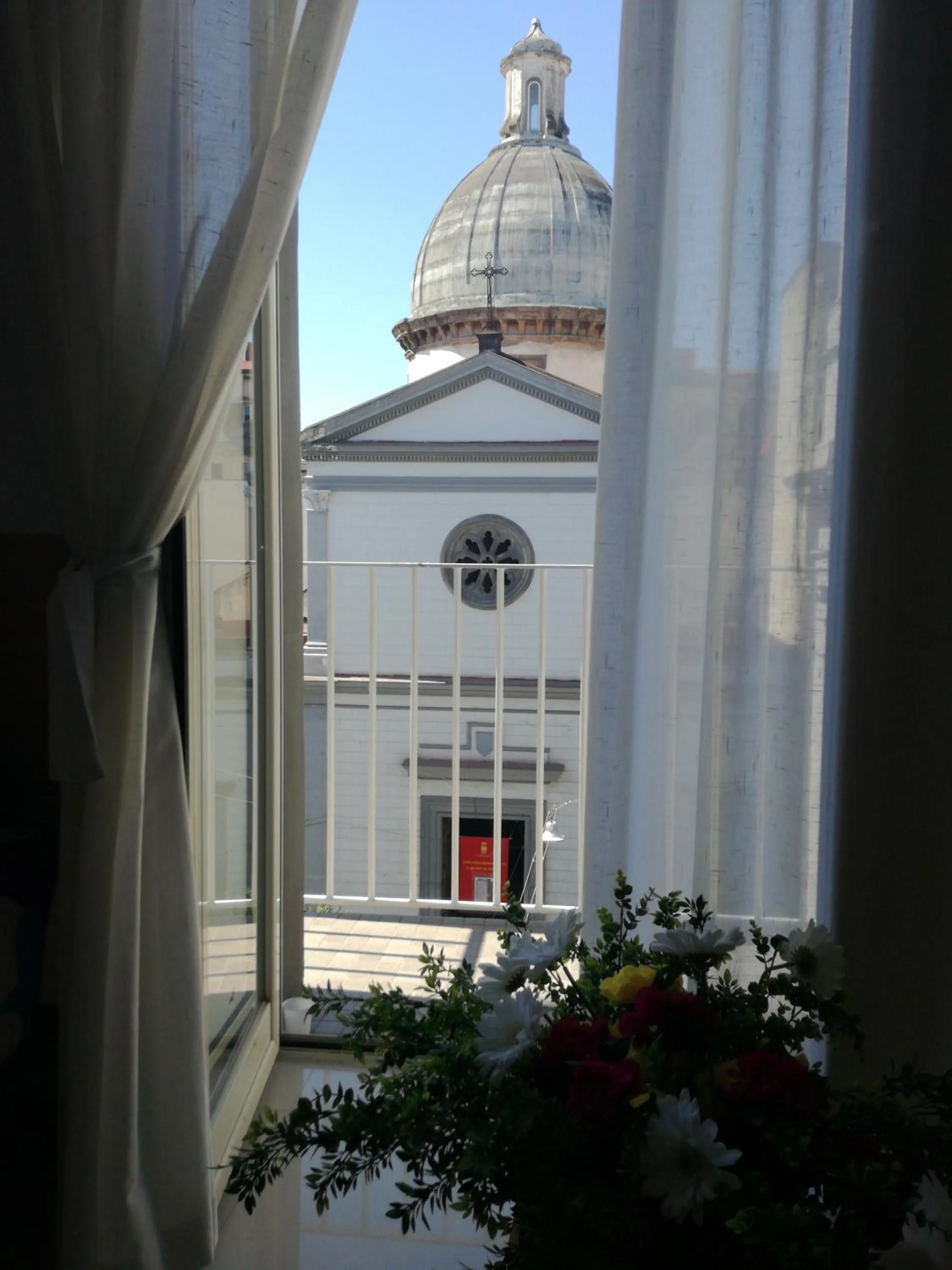 Other in Dimora Filangieri