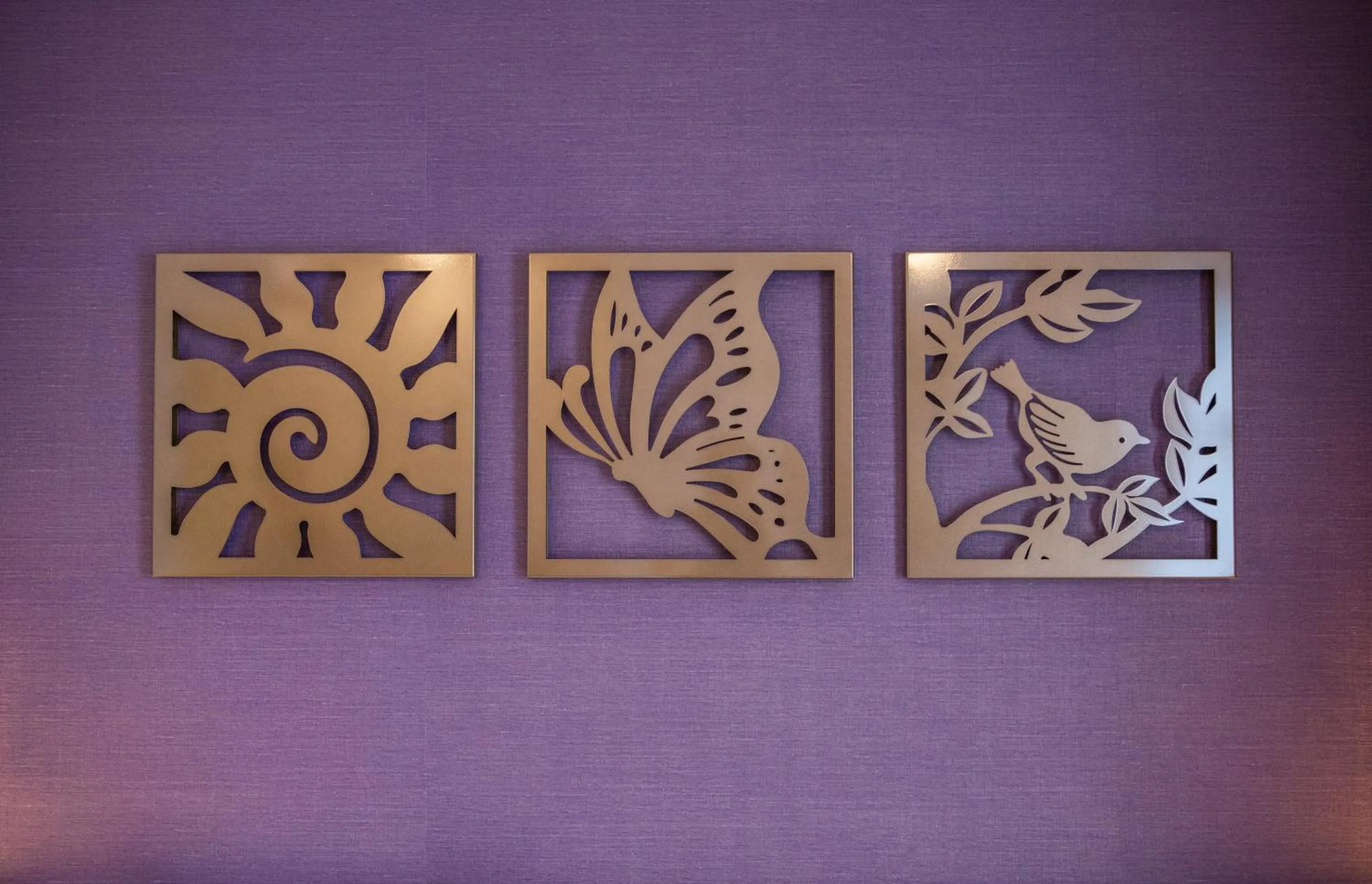 Asialink Easy by Prasanthi