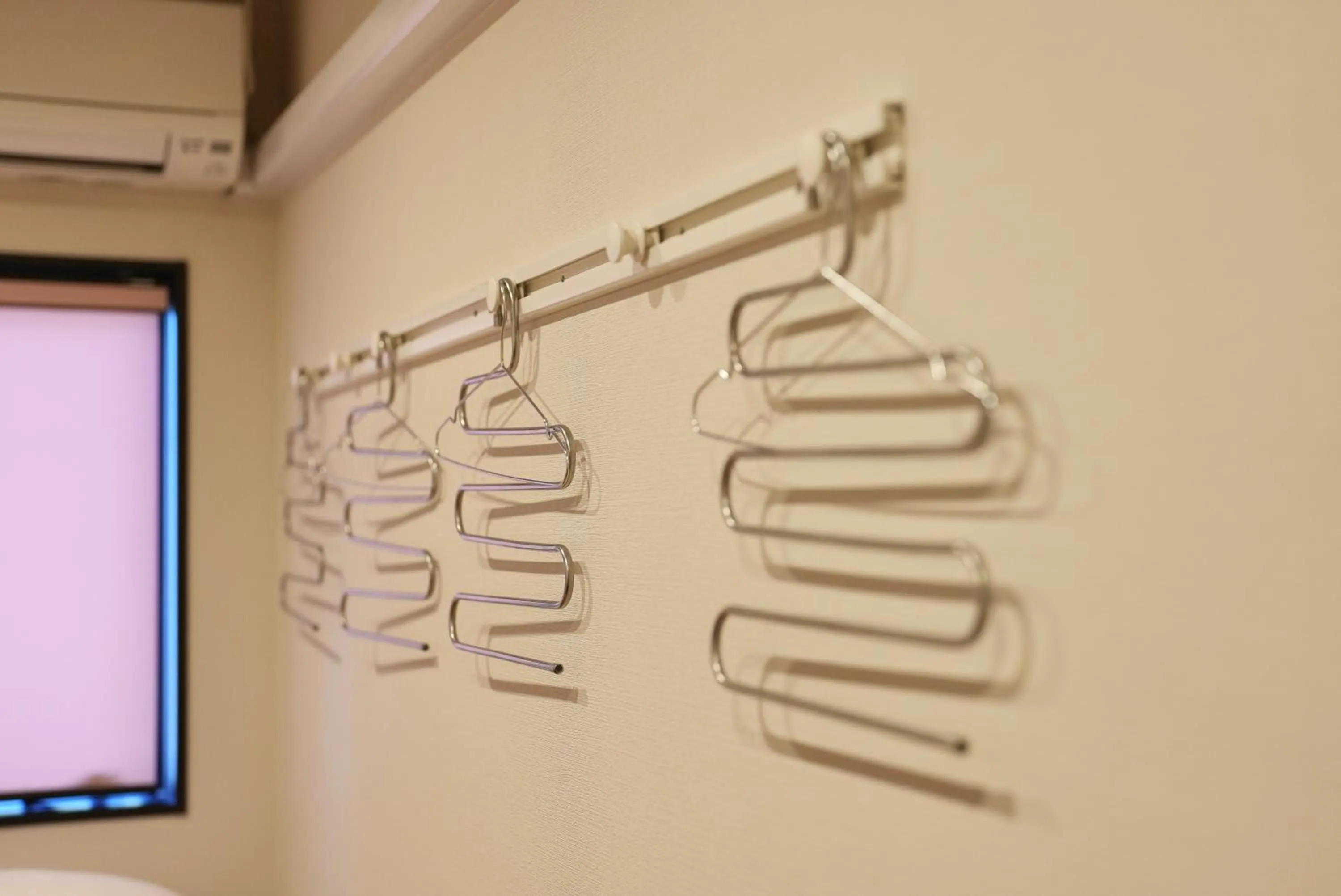 Other in Nekokura Hostel