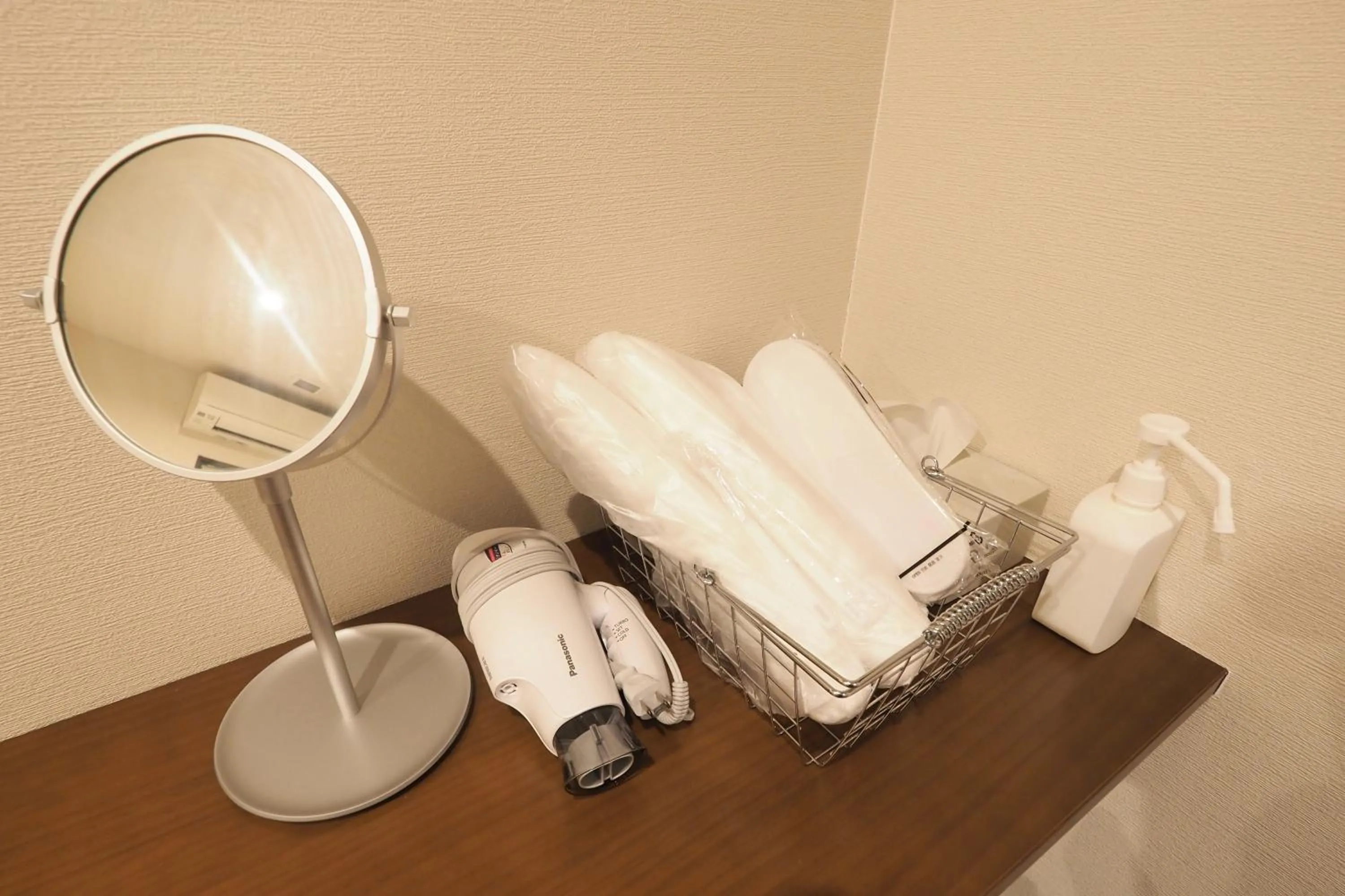 Other in Nekokura Hostel