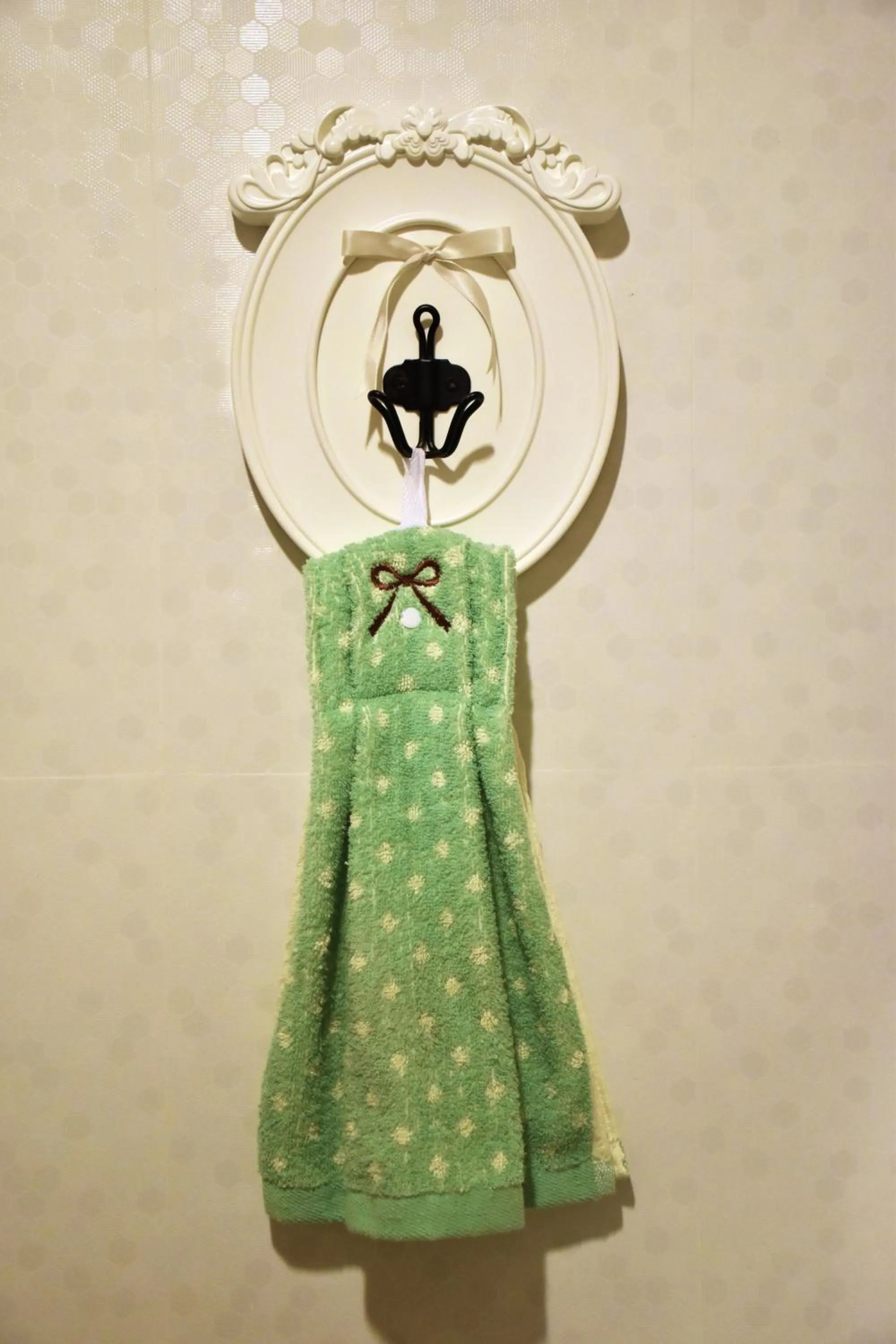 Spring in TUCK Me iN